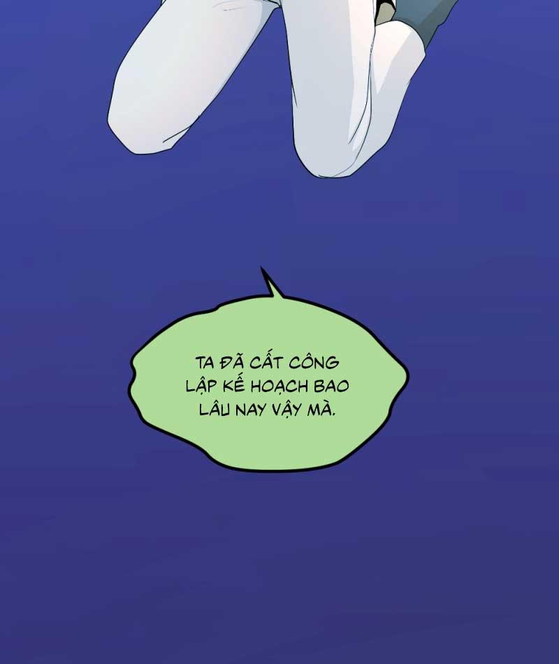 Đọc truyện Cô bé lọ lem - Chapter 4