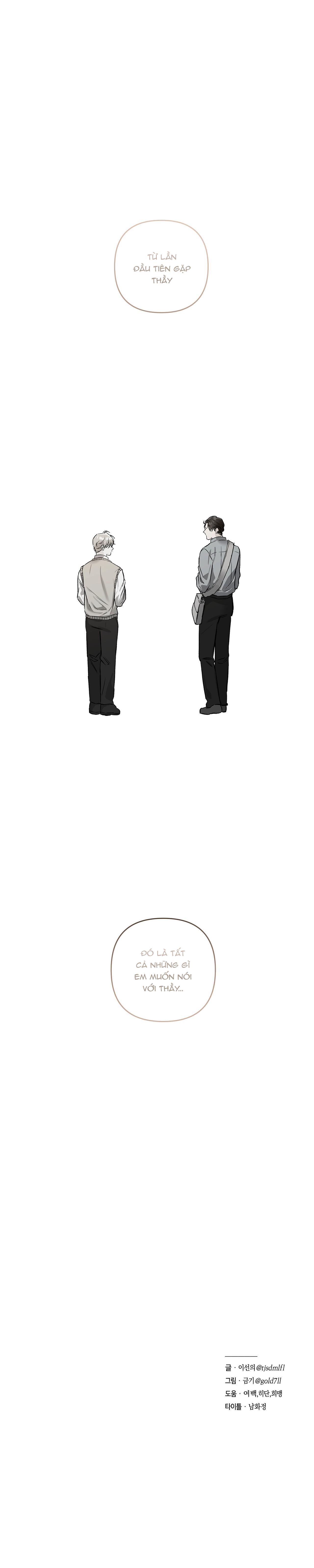 Đọc truyện DƯỚI LỤC ĐỊA XANH - Chapter 7