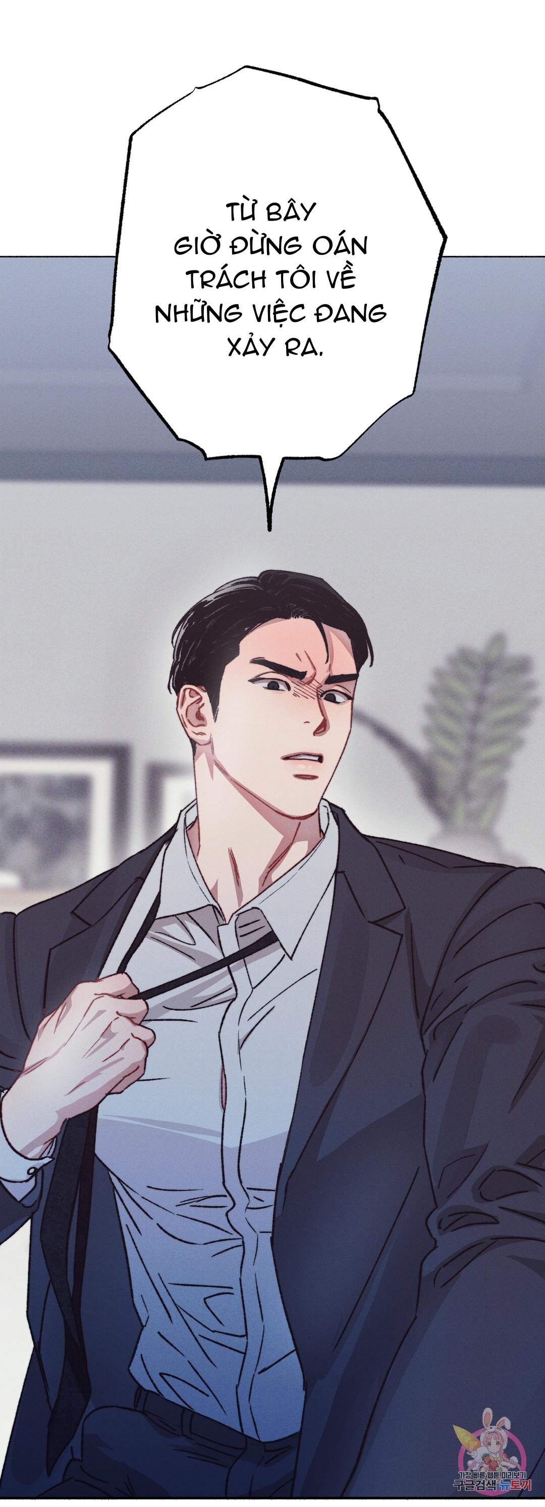 Đọc truyện Tuyển Tập Khu chung cư GwangGong - GwangGong Apartment Complex - Chapter 39