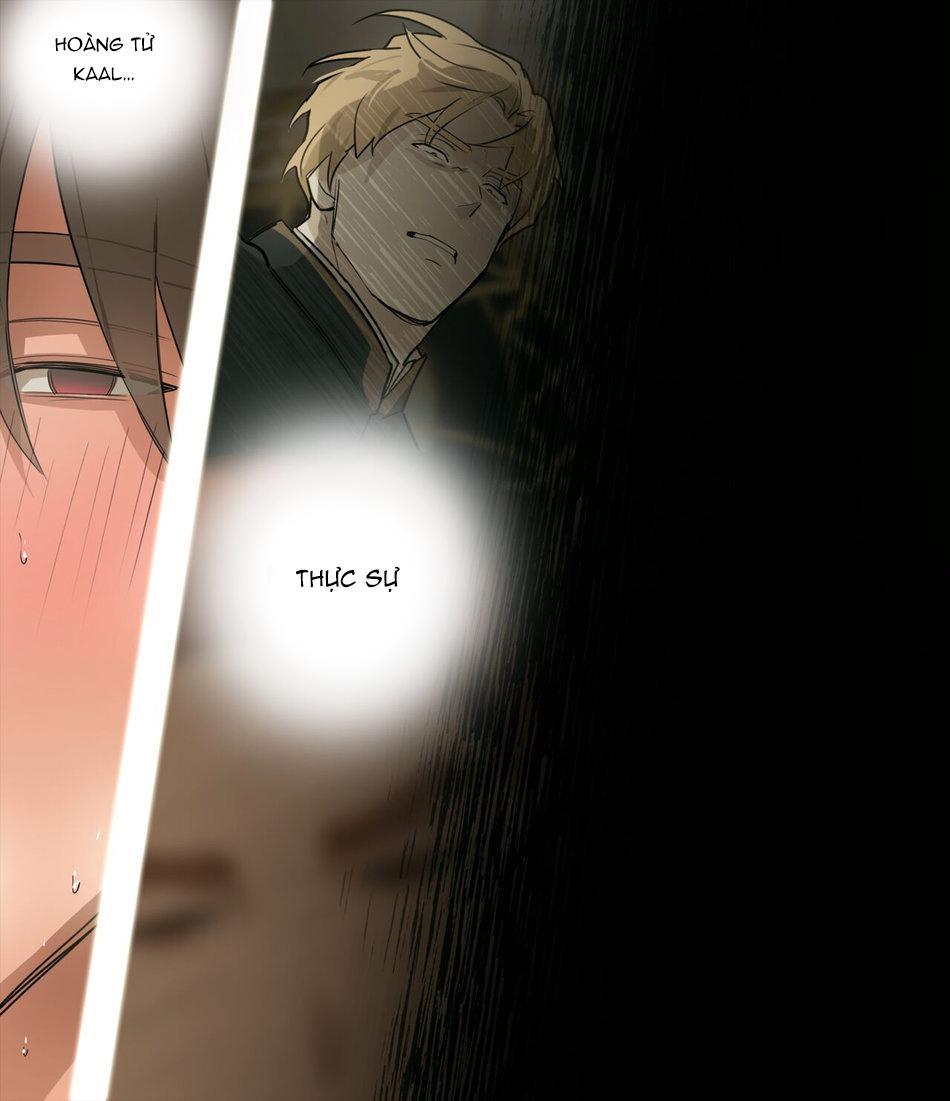 Đọc truyện ONESHOT THEO YÊU CẦU - Chapter 106