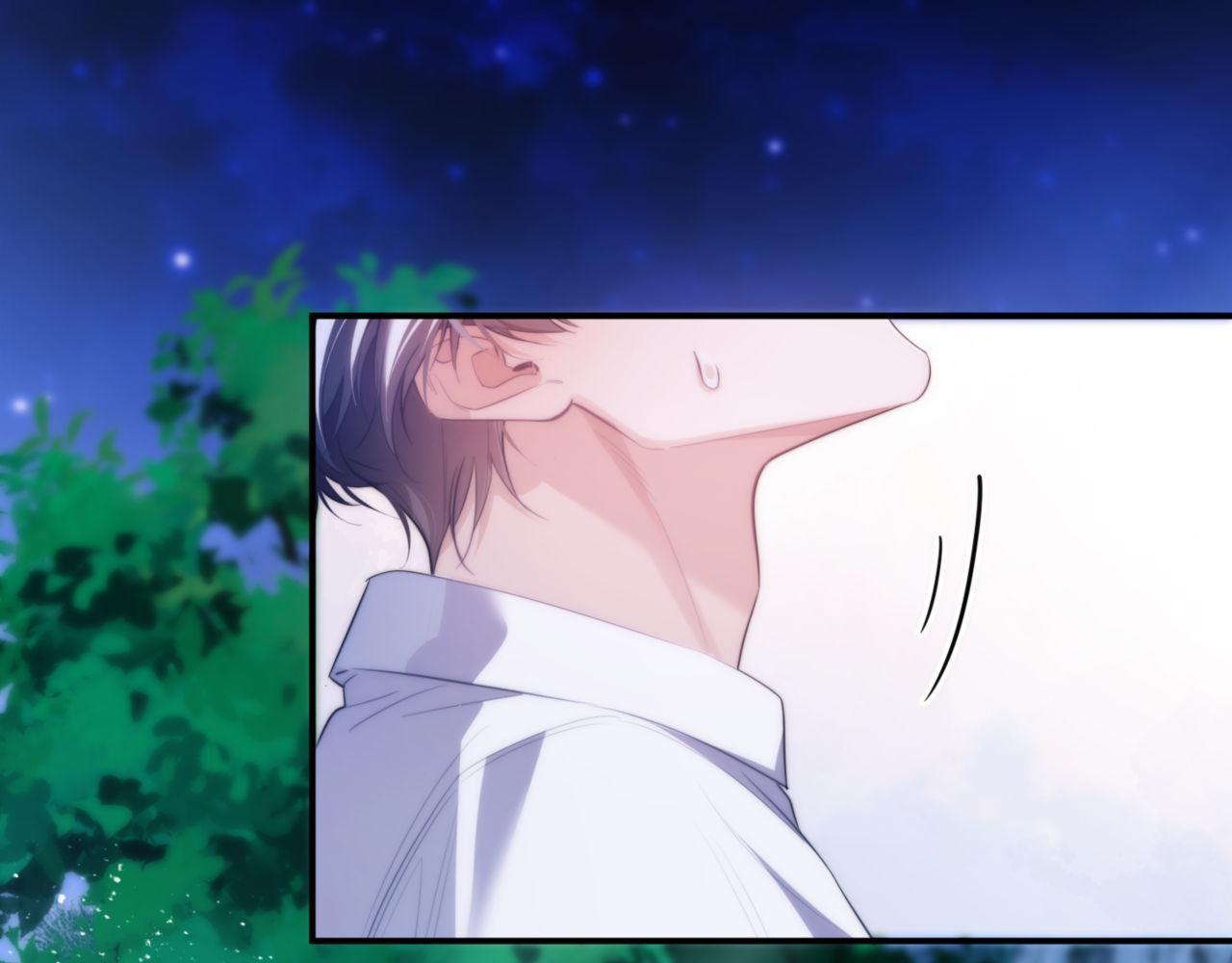 Đọc truyện Nhân Ngư Desharow - Chapter 52