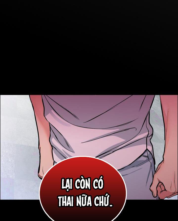 Đọc truyện CHÓ VÀ CHIM - Chapter 35