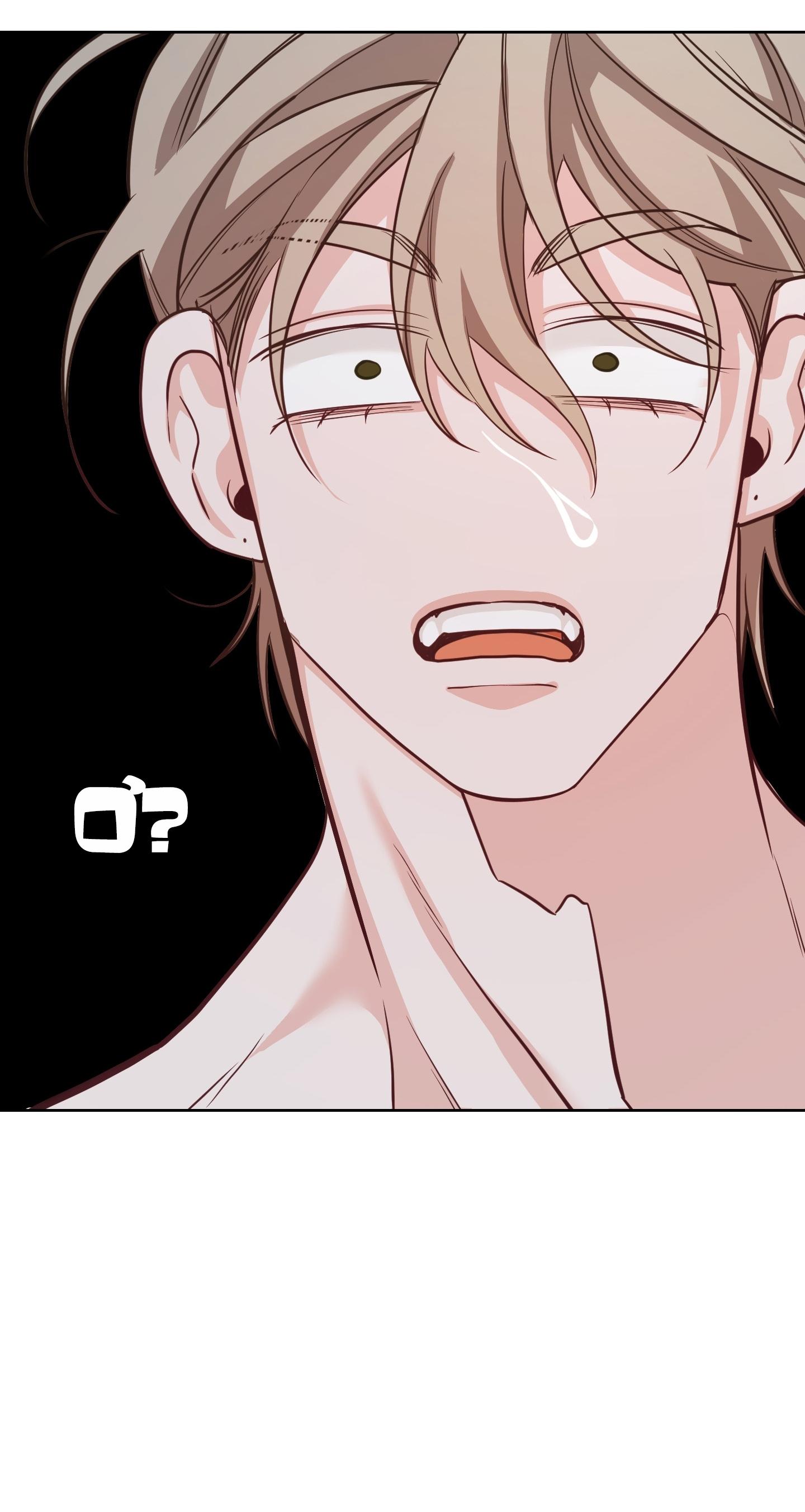 Đọc truyện VÁN CỜ LẬT NGƯỢC - Chapter 3