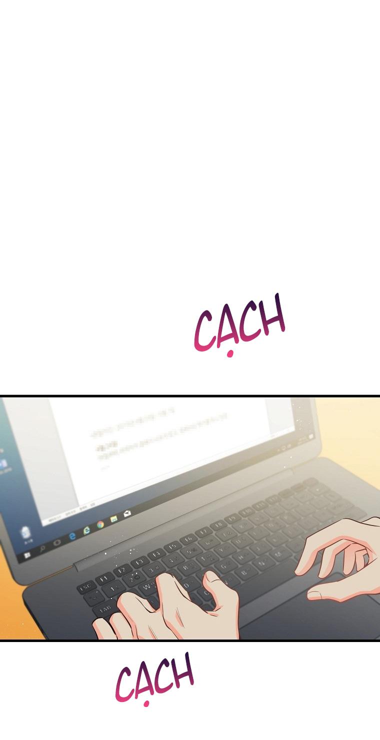 Đọc truyện Có Chuyện Gì Xảy Ra với Sự Nổi Tiếng Của Tôi Thế? - Chapter 49