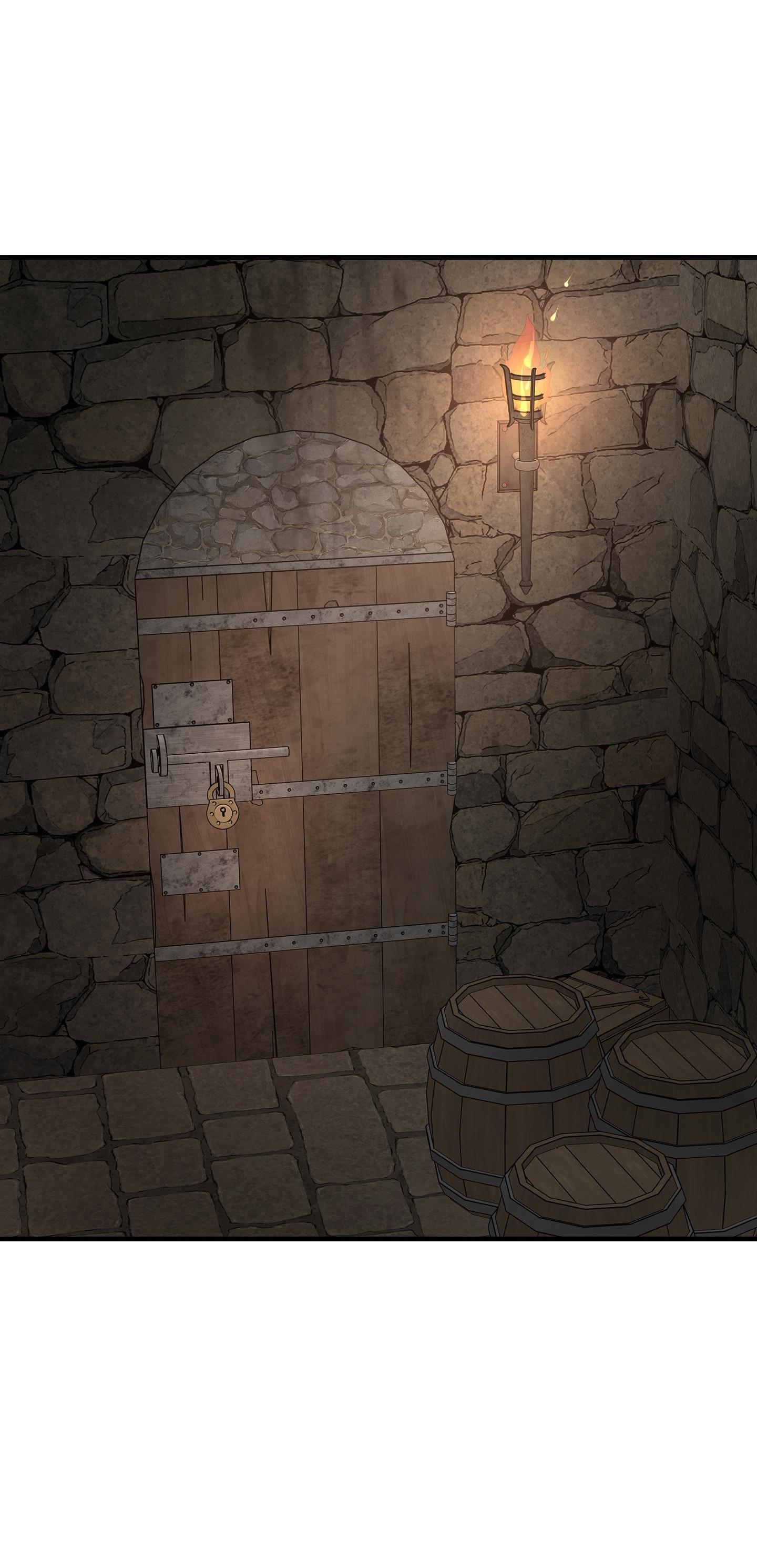 Đọc truyện Đóa hoa của mặt trời - Chapter 82