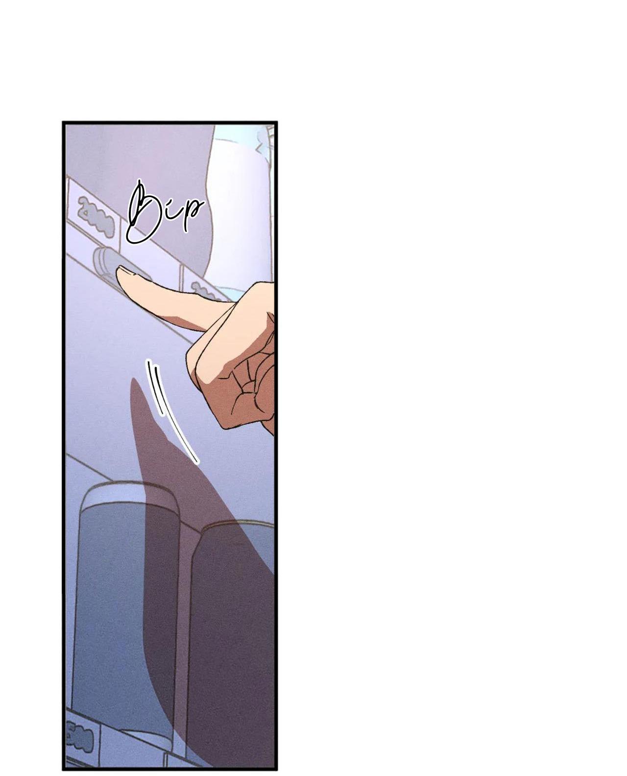 Đọc truyện  Bẫy Đôi Ngọt Ngào - Chapter 45