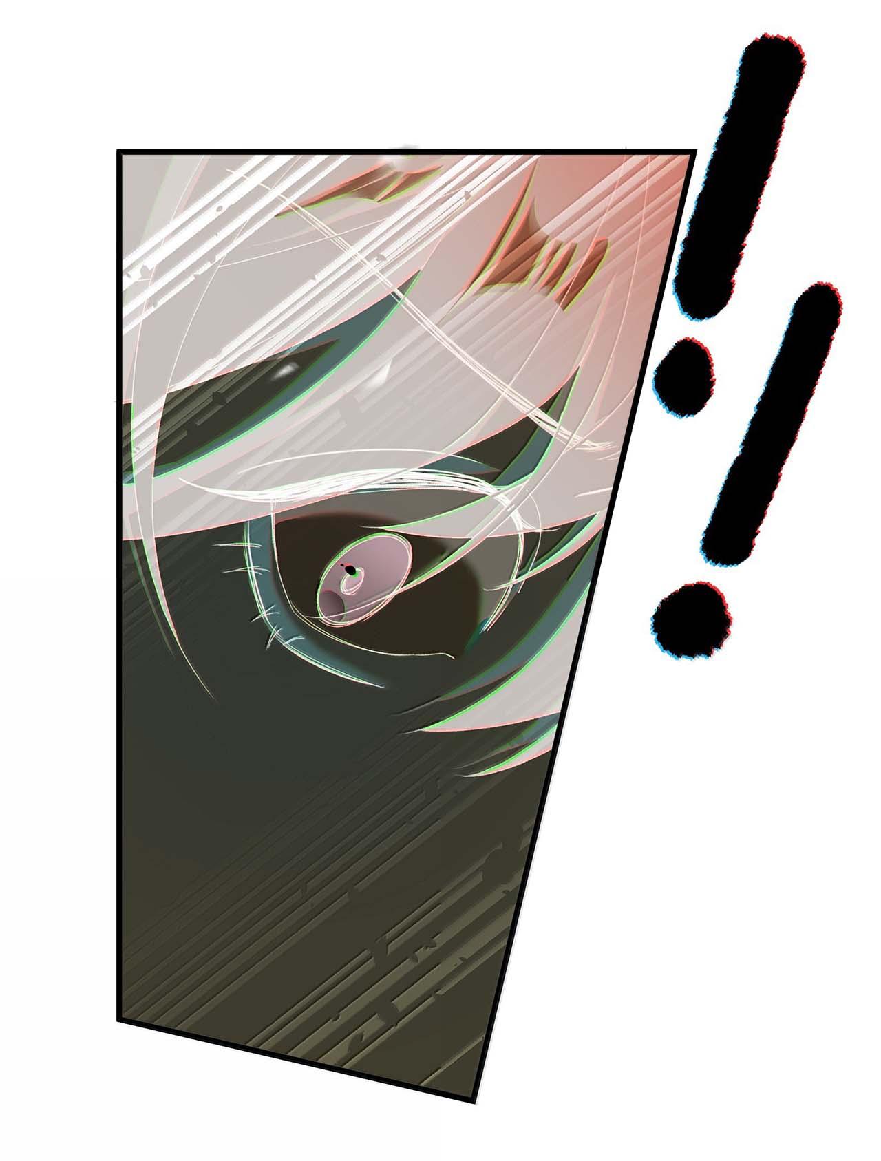 Đọc truyện Xà Yêu Muốn Chạy Trốn - Chapter 20