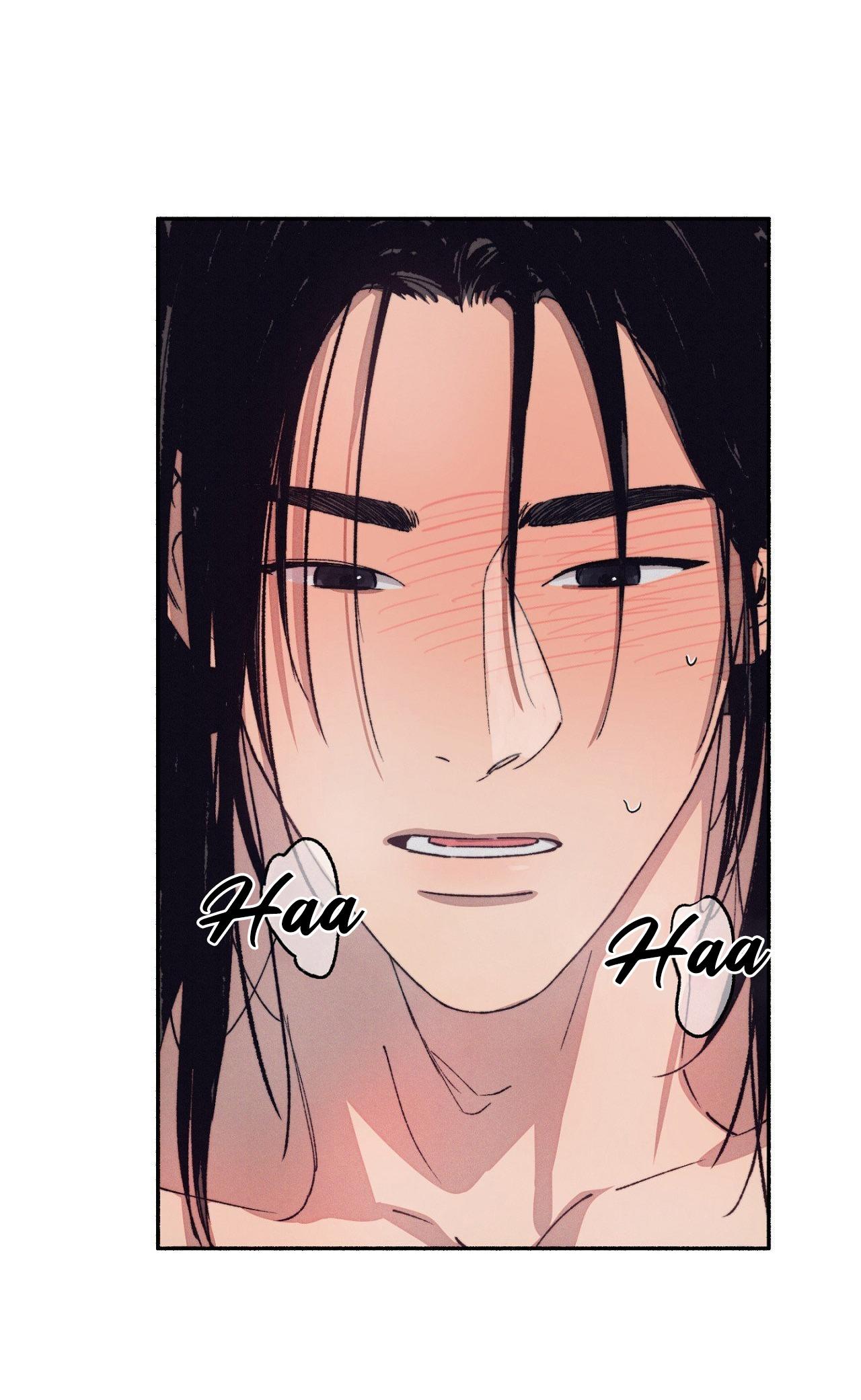 Đọc truyện TỪ 1 ĐẾN 10 - Chapter 33