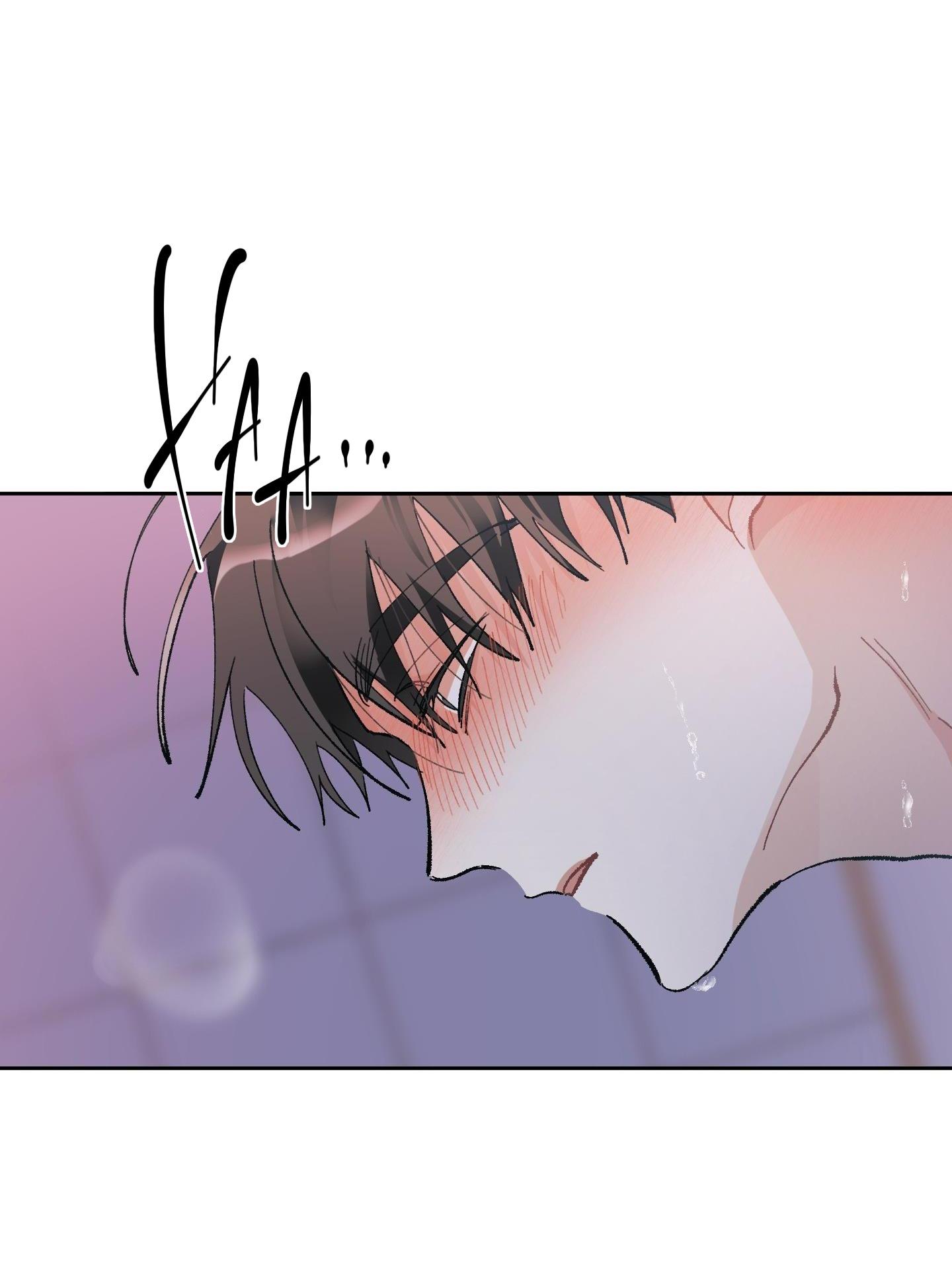 Đọc truyện THẾ GIỚI KHI MẤT ĐI EM - Chapter 73