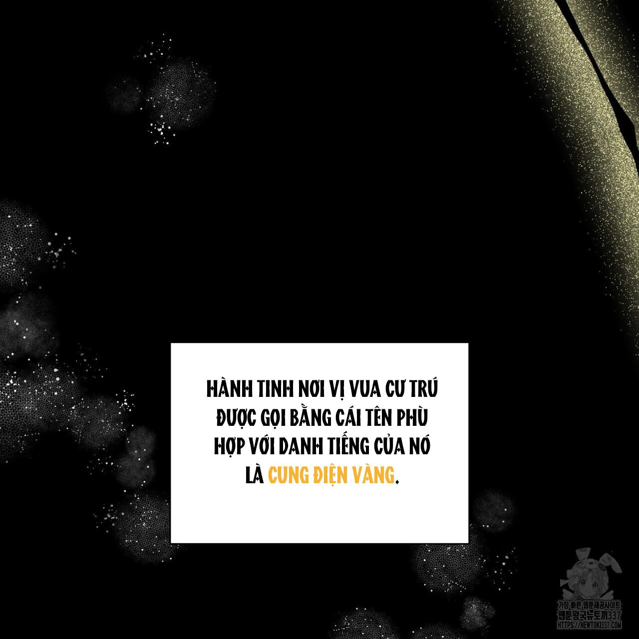 Đọc truyện Ham Muốn Mạnh Mẽ - Chapter 55