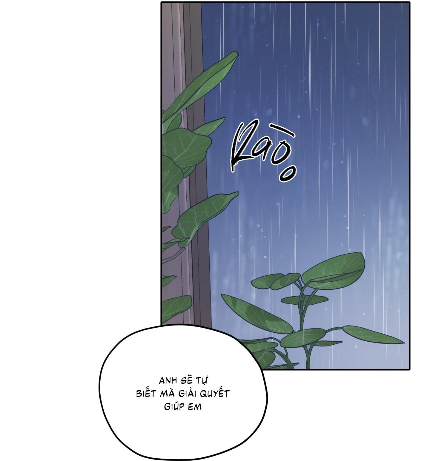 Đọc truyện  Đầm Sen Héo Úa - Chapter 42