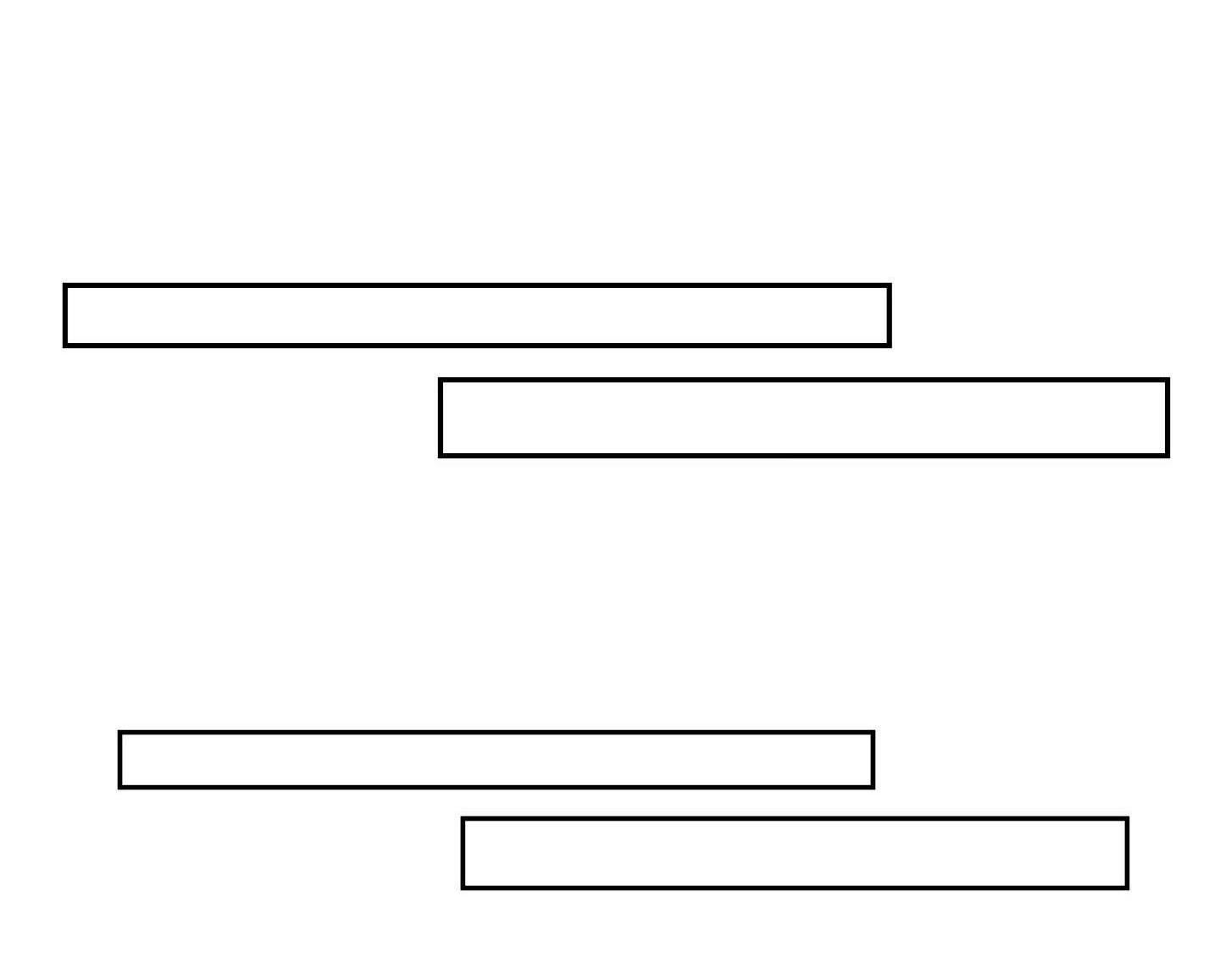 Đọc truyện (END) ĐẾN KHI EM TAN VỠ - Chapter 3
