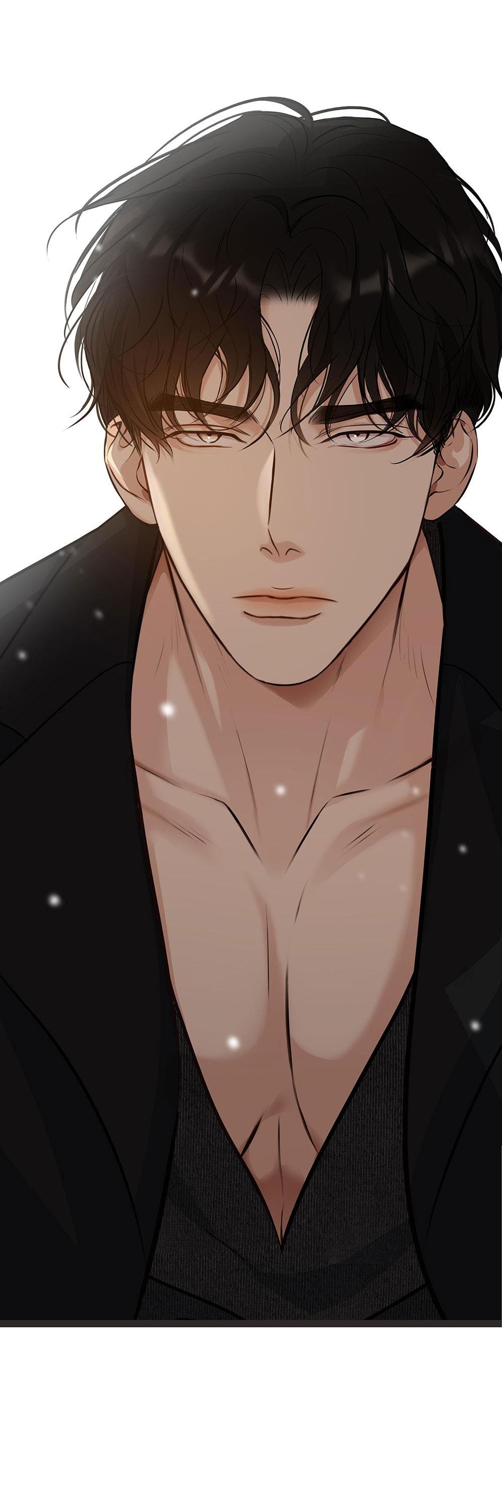 Đọc truyện Quan Hệ Trả Nợ (END) - Chapter 56