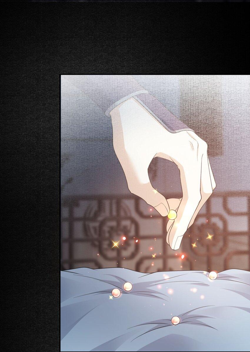 Đọc truyện Đồng tiền tham khế - Chapter 61