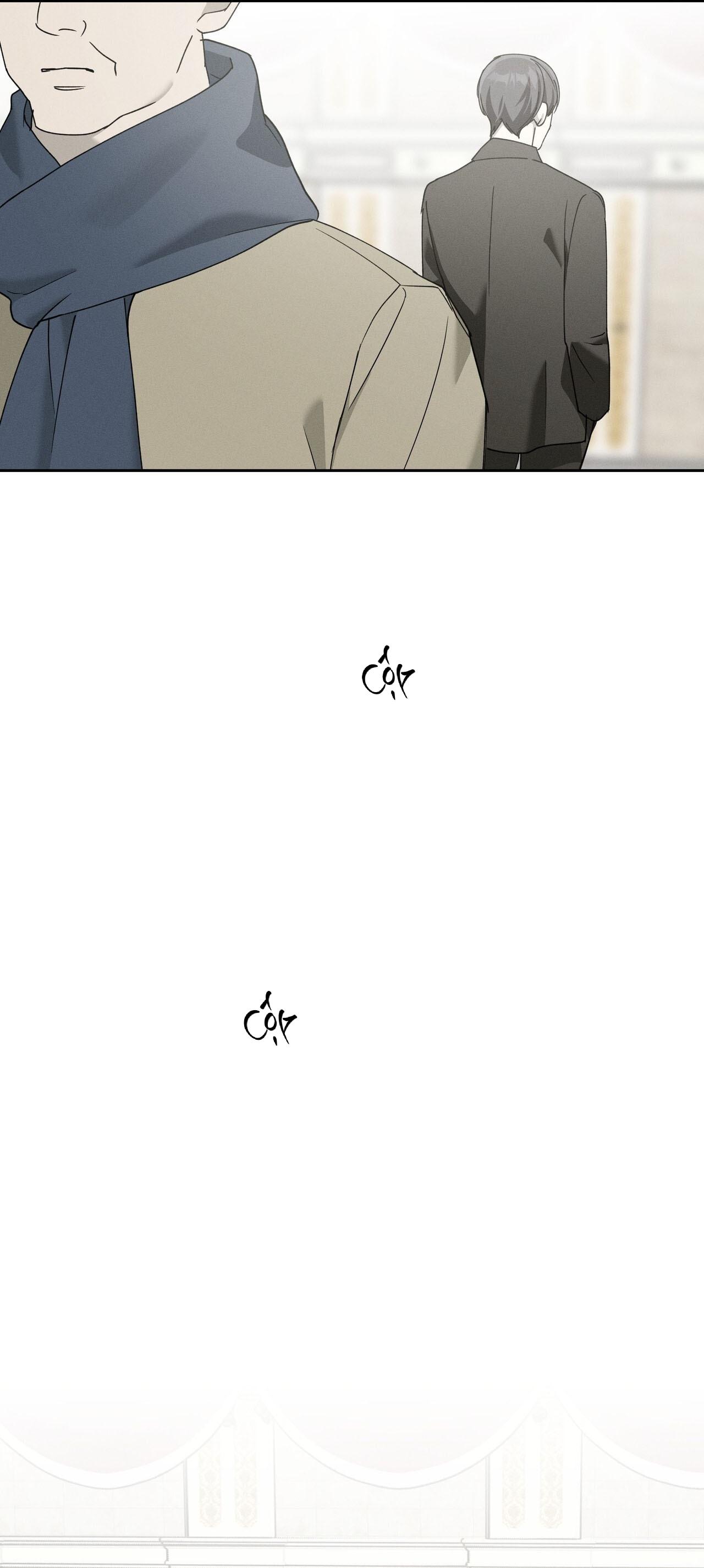 Đọc truyện LÂU ĐÀI GỖ MUN - Chapter 27