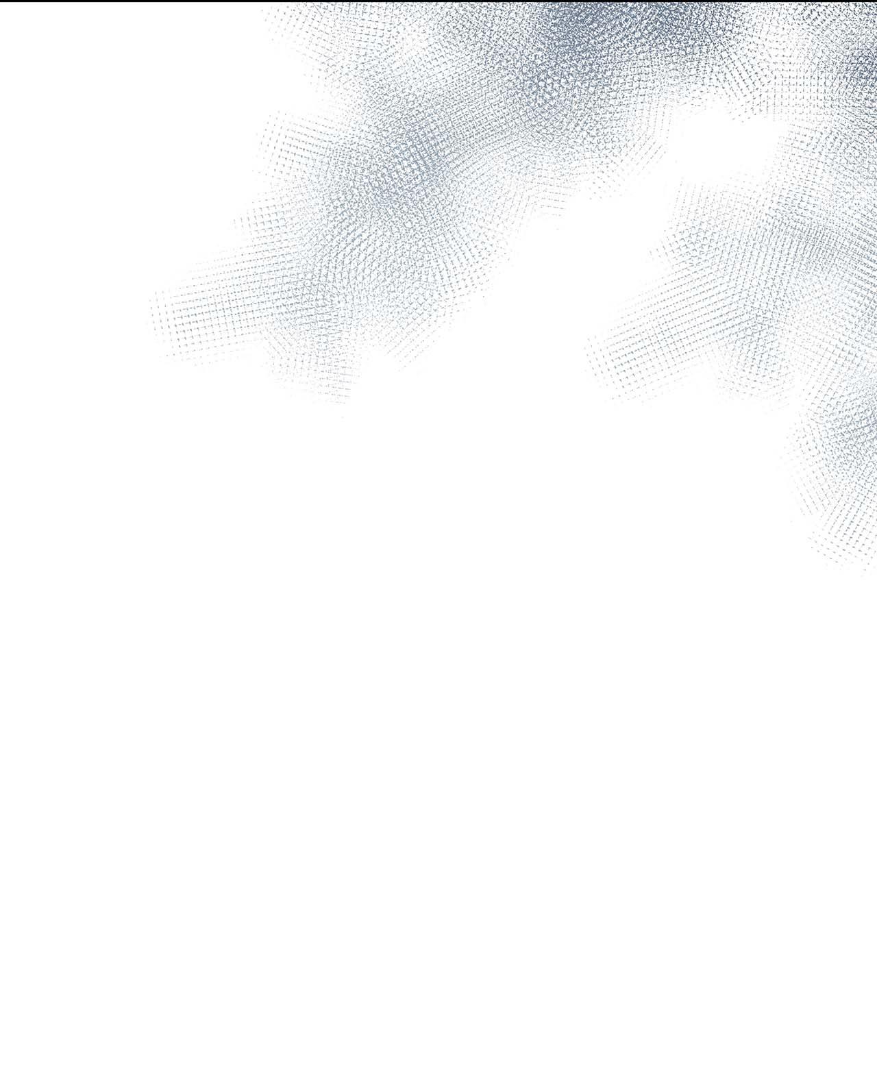 Đọc truyện Sau Khi Chết Ta Trở Thành Nốt Chu Sa Của Ca Ca - Chapter 46