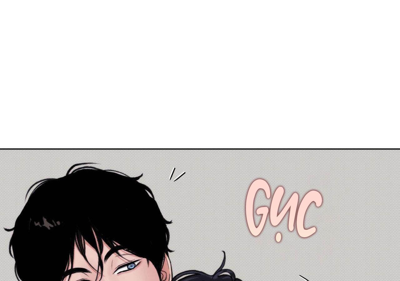 Đọc truyện 2020 - Chapter 8