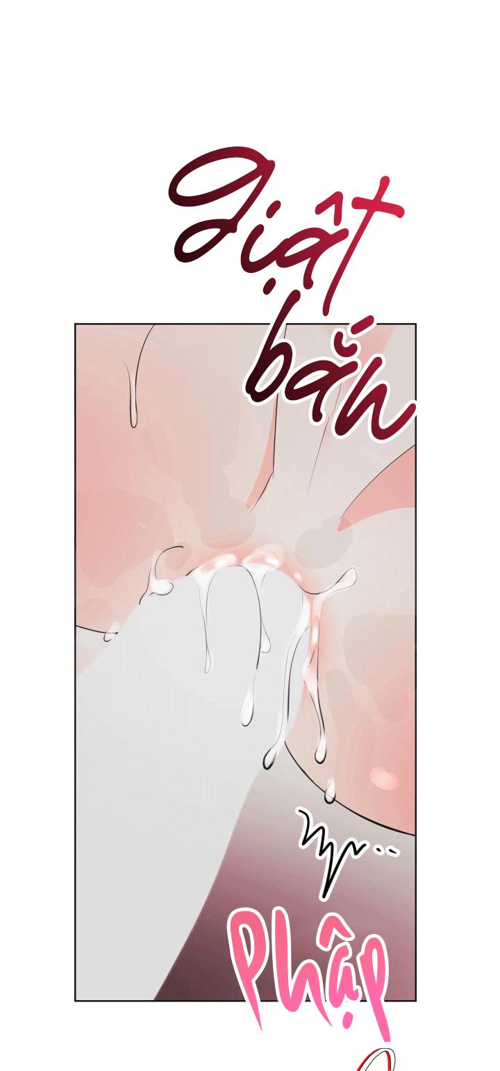 Đọc truyện RE PLAYLIST - Chapter 9