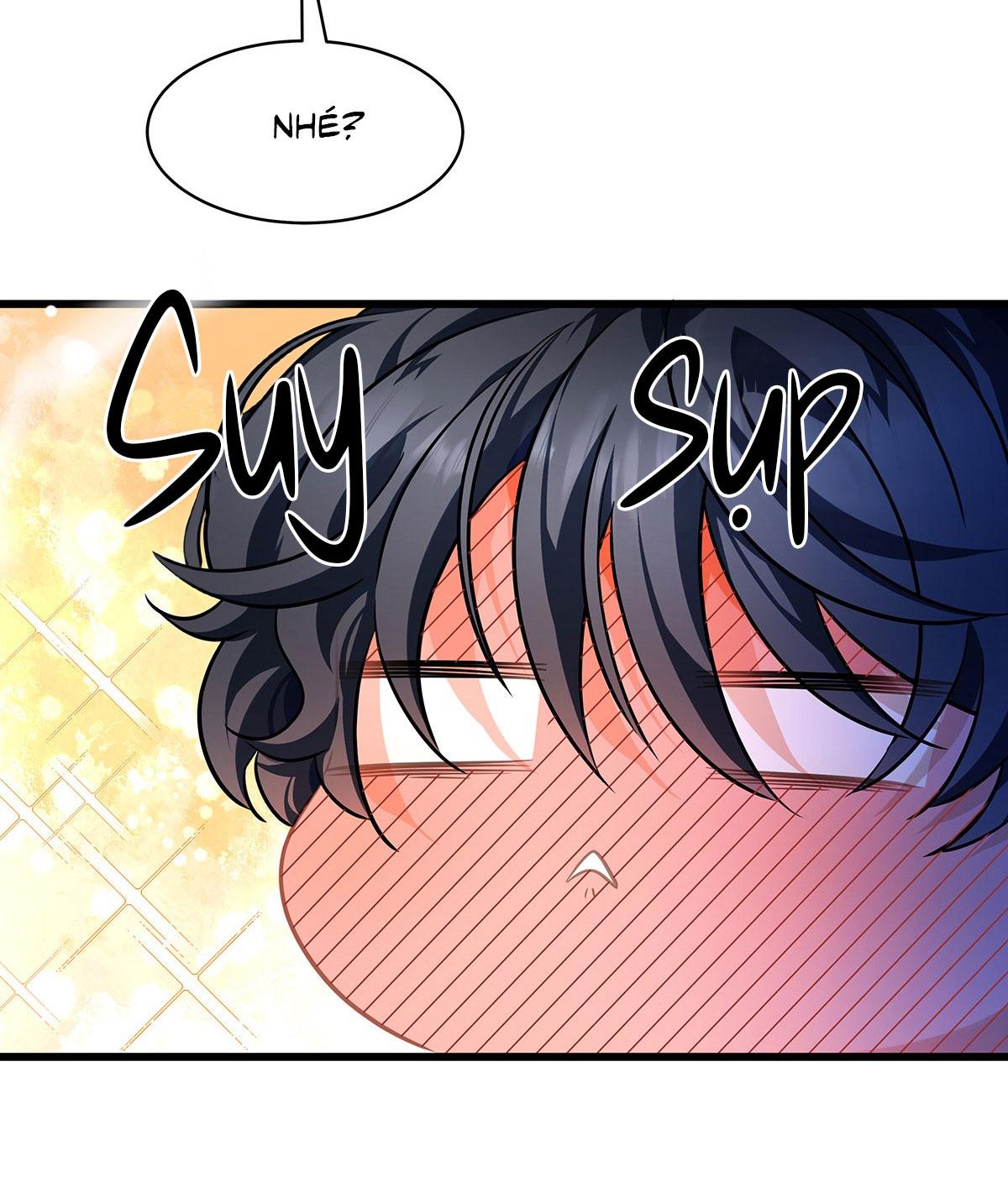 Đọc truyện Tôi trùng sinh thành chú rồng đen của vương tử điện hạ - Chapter 19