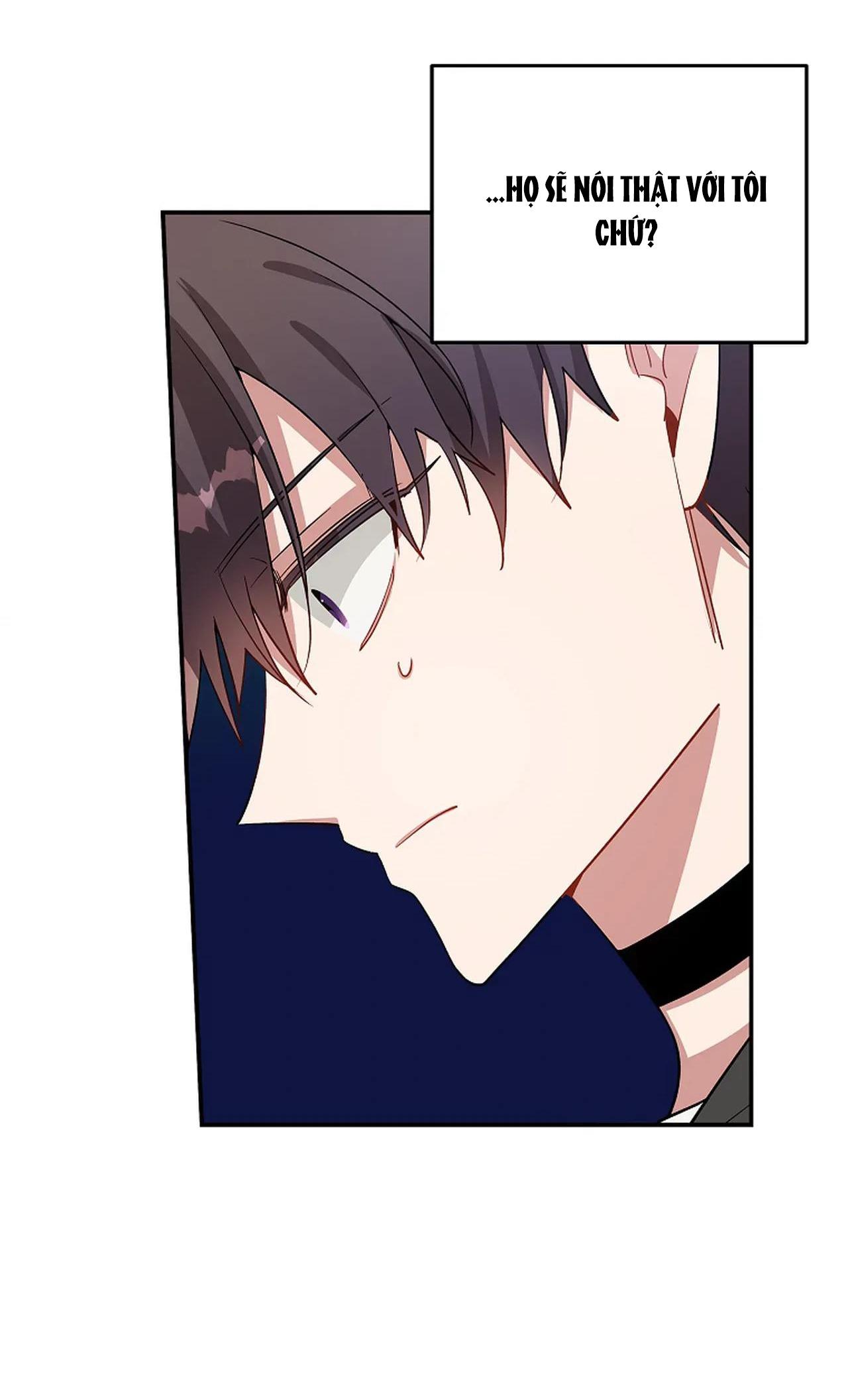 Đọc truyện MORALLESS - Chapter 69