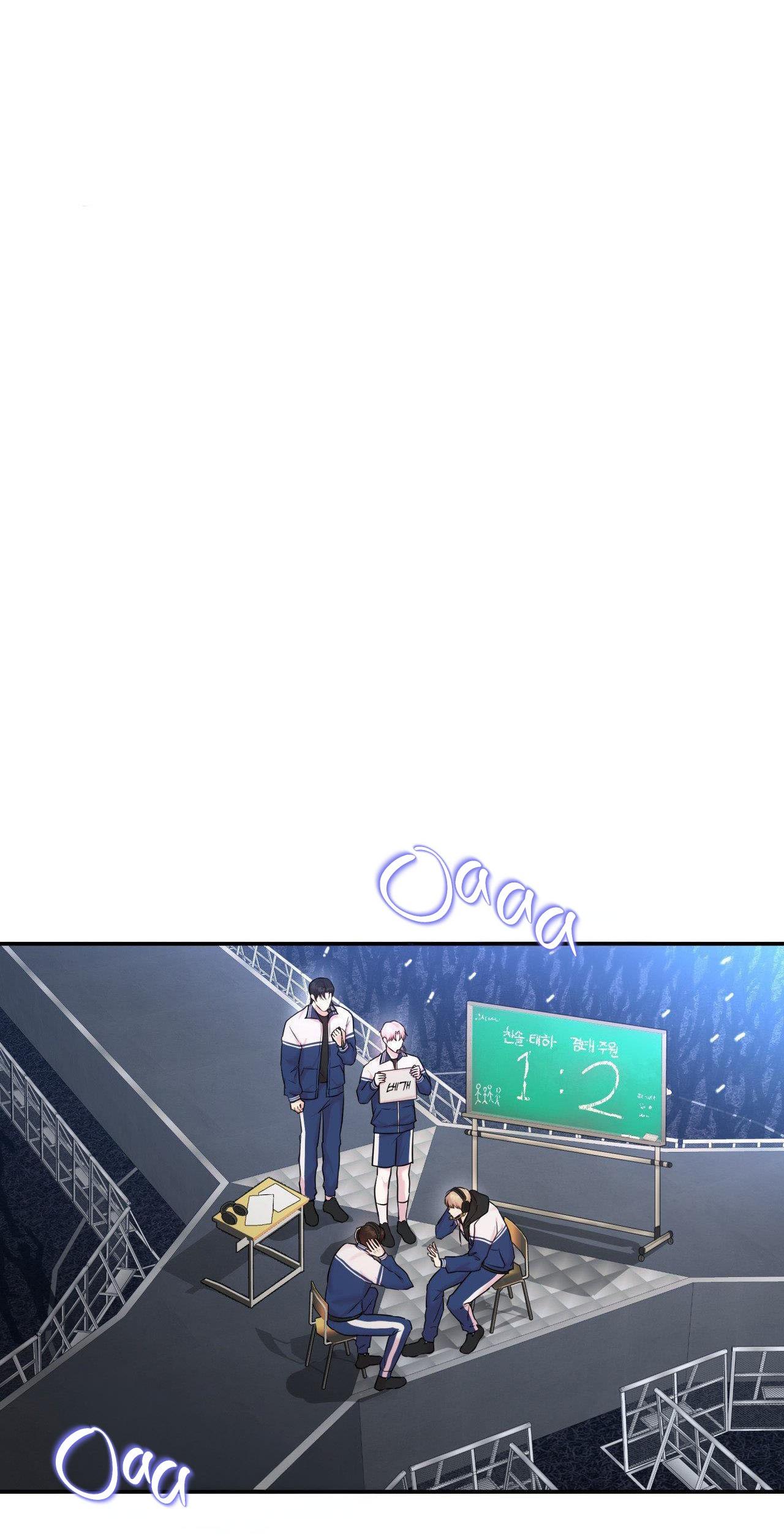 Đọc truyện  Love Remedy - Chapter 12