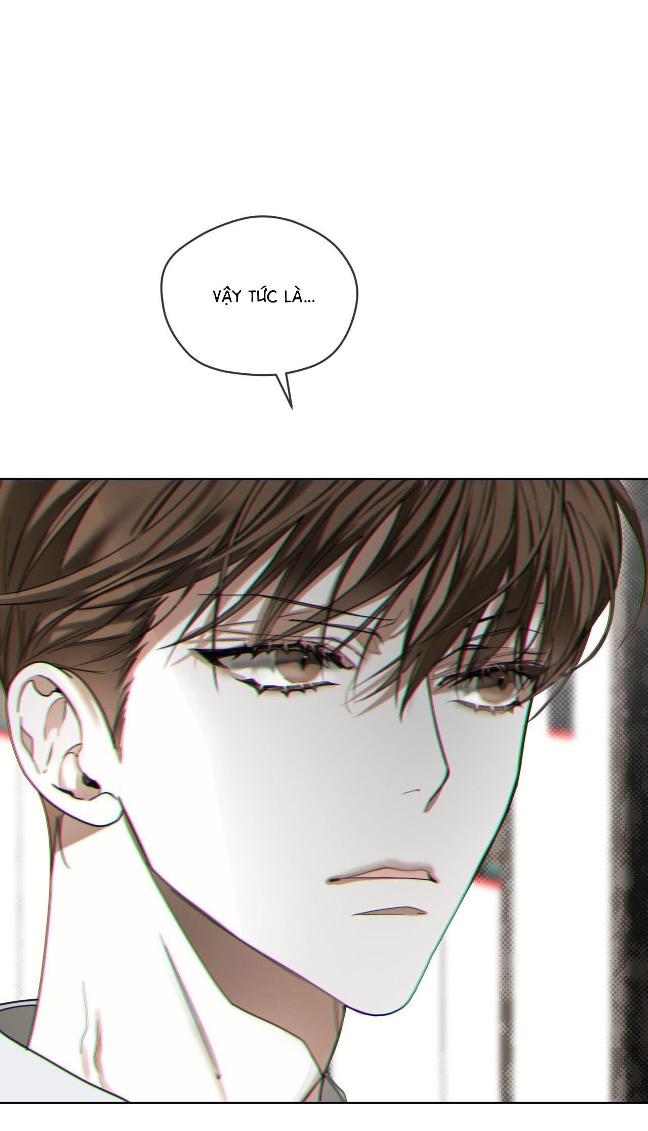 Đọc truyện Phạm Luật - Chapter 77