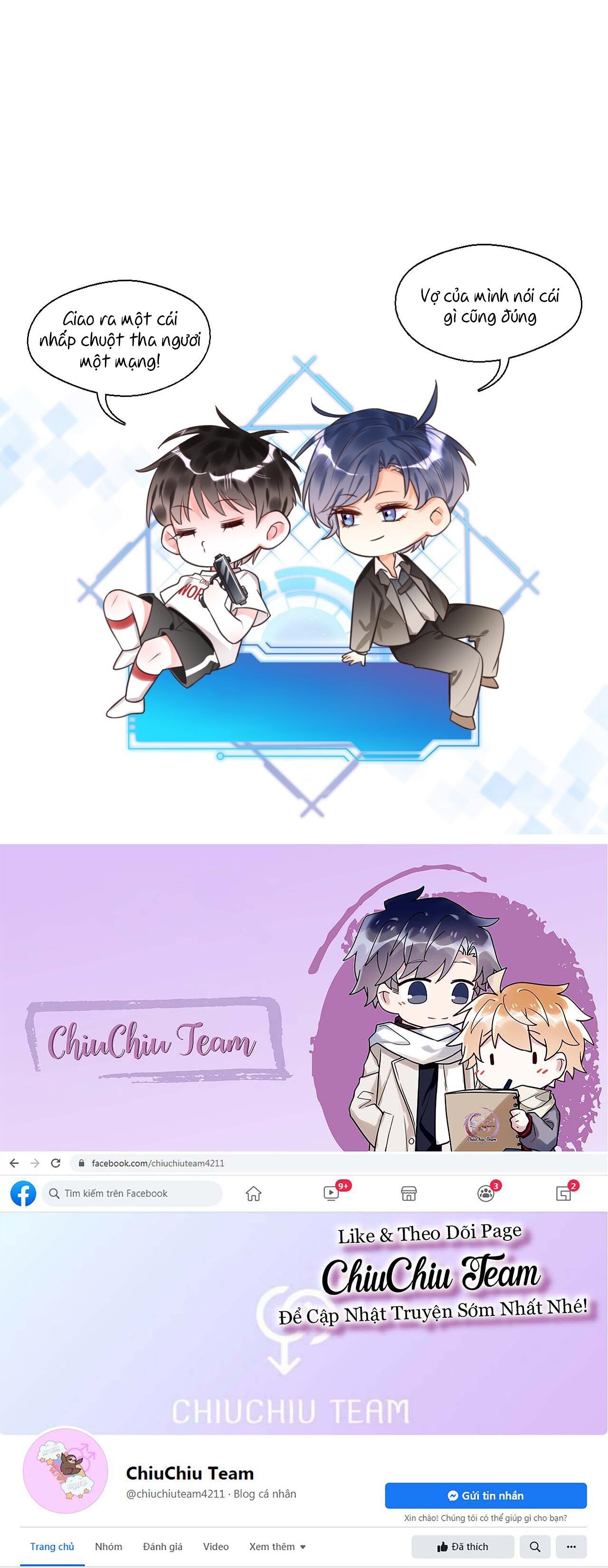 Đọc truyện Rất Tiếc, Bạn Không Thể Đăng Xuất Khỏi Trò Chơi - Chapter 18