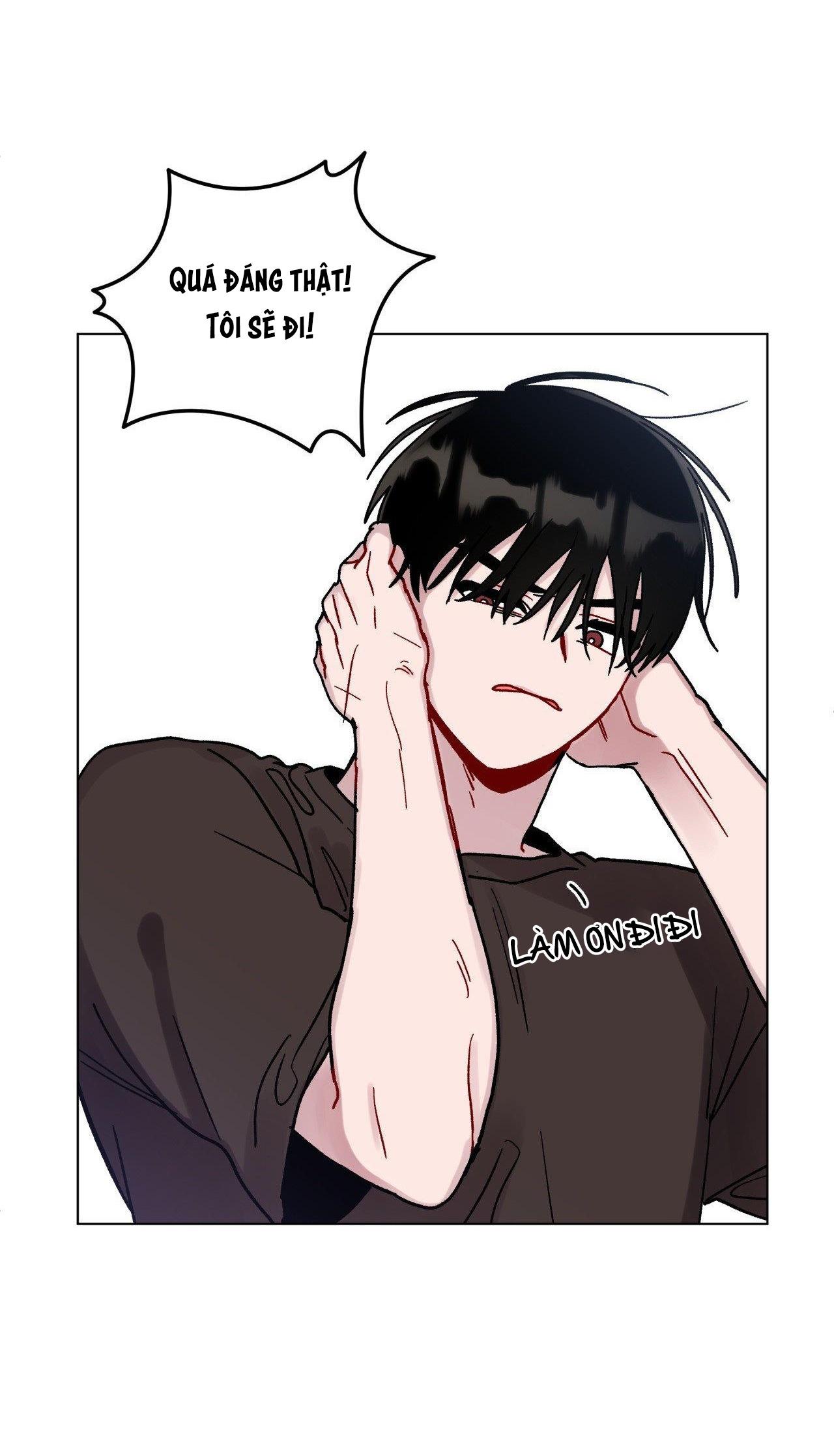 Đọc truyện CƠN MƯA RÀO MÙA HẠ - Chapter 63