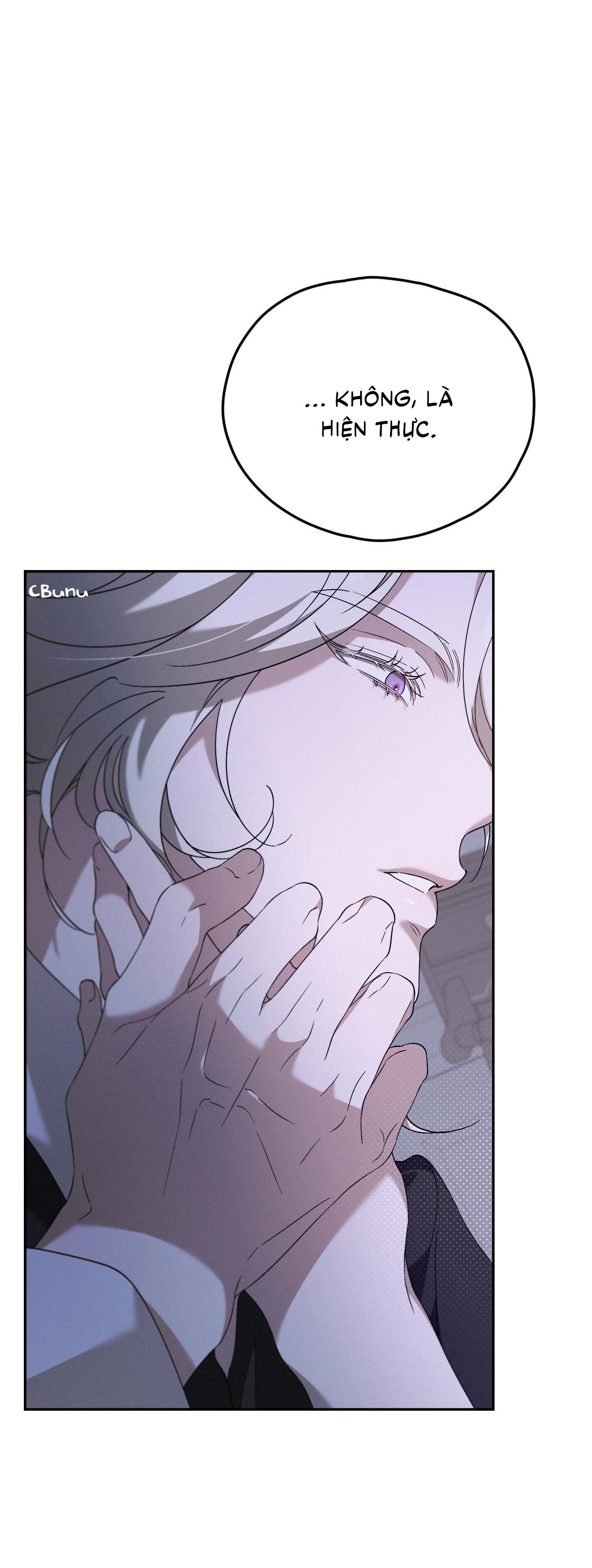 Đọc truyện  Extra Virgin - Chapter 3