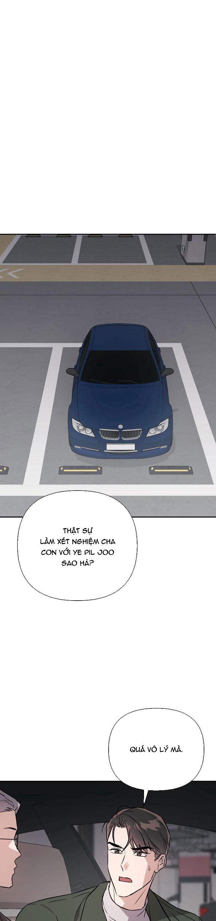 Đọc truyện PHIM TRUYỀN HÌNH DÀI TẬP - Chapter 48