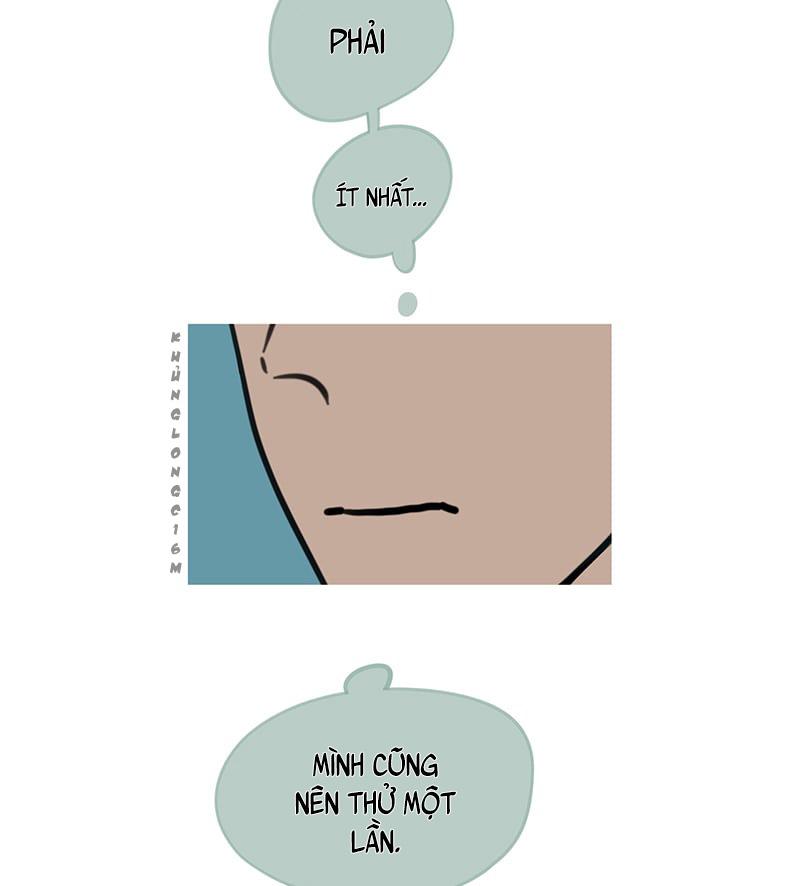 Đọc truyện Mãi Mãi Là Bạn Thân - Chapter 131