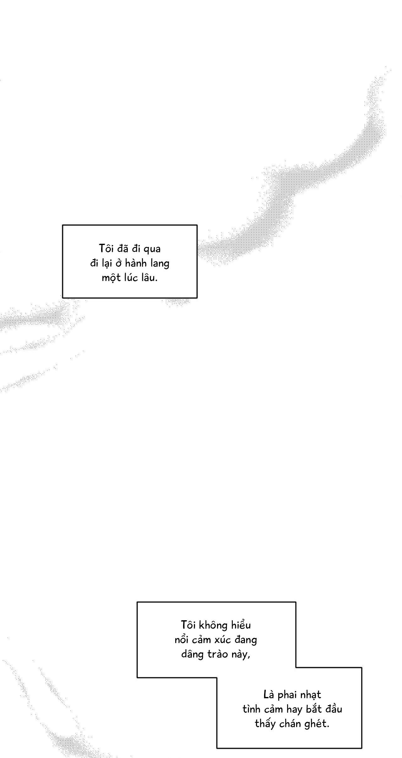 Đọc truyện  Vóc Dáng Toàn Mỹ - Chapter 24
