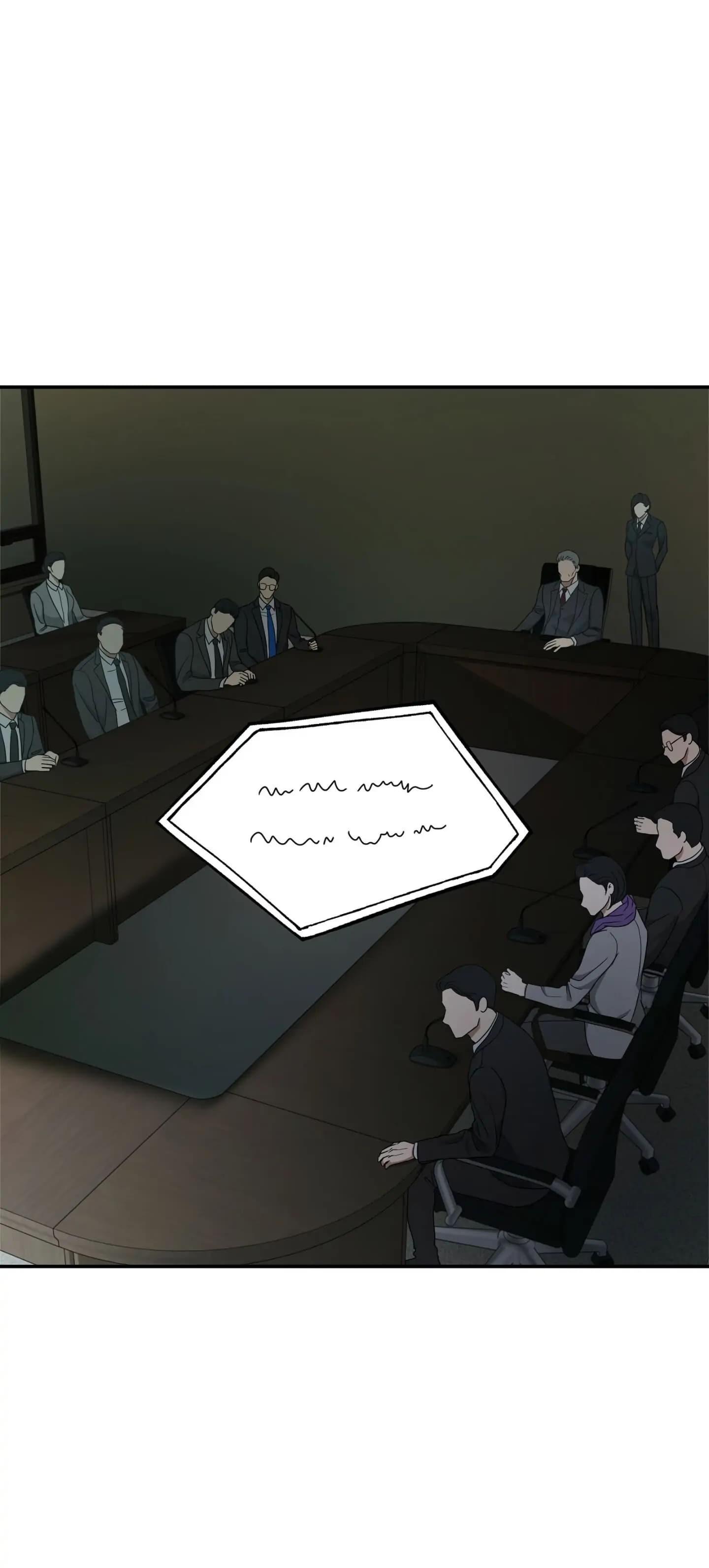 Đọc truyện Một nhân cách khác - Chapter 10