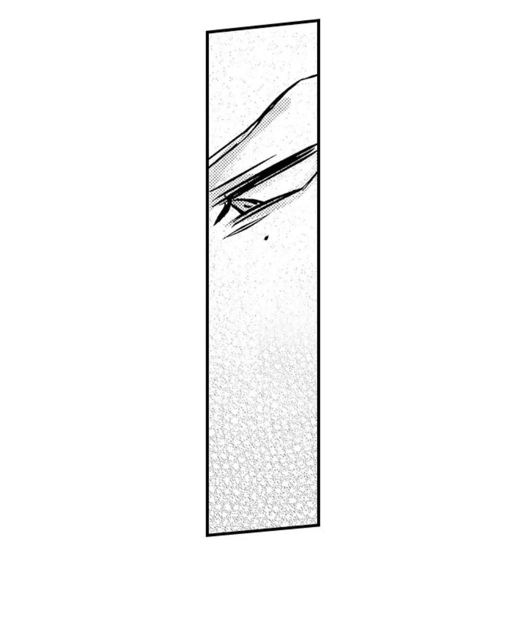 Đọc truyện Cậu ấy Top hơn tôi? - Chapter 13