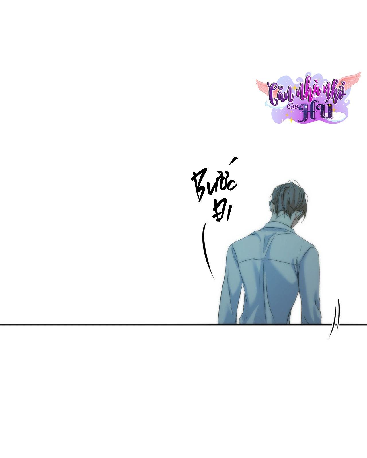 Đọc truyện SẮC DỤC - Chapter 30