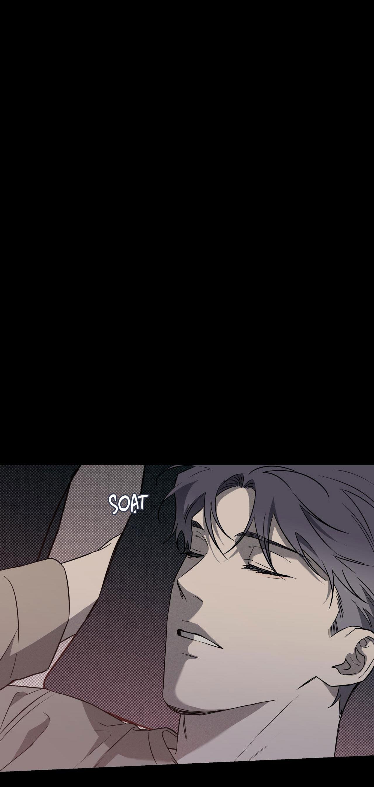 Đọc truyện Mae Hyung - Chapter 4