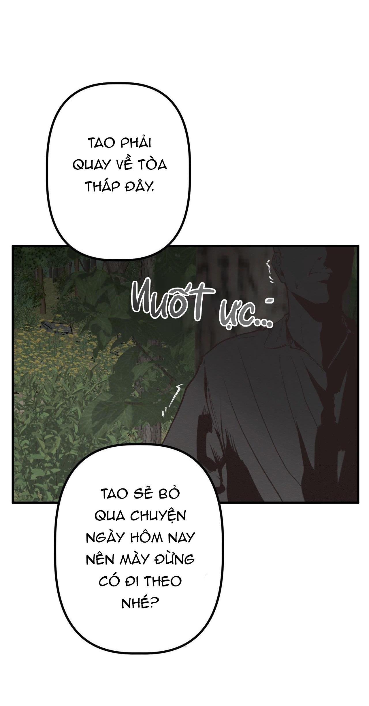 Đọc truyện ÁC MA ĐỈNH CẤP - Chapter 37