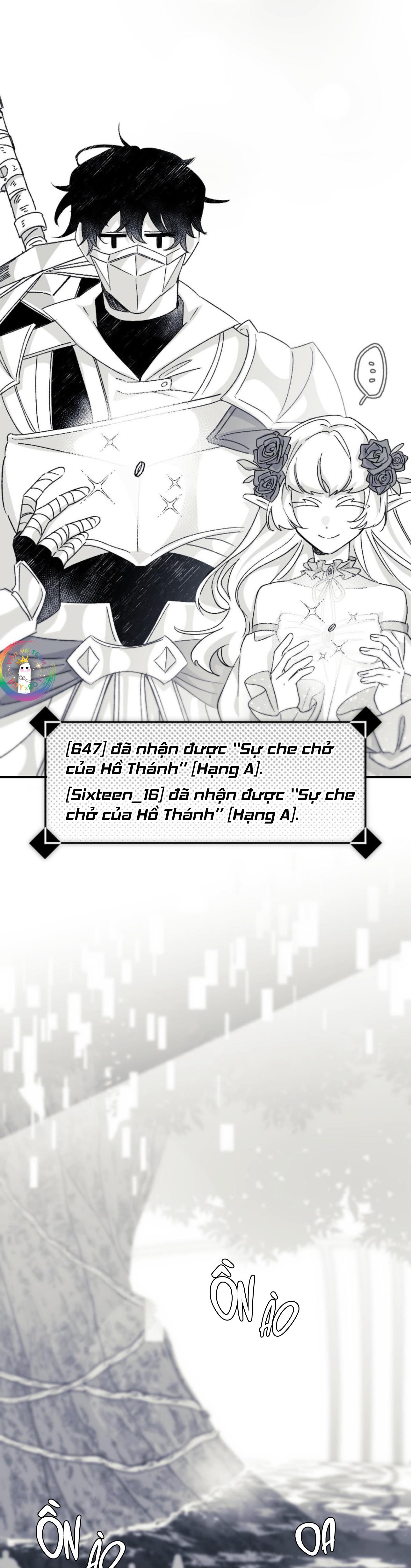 Đọc truyện 16647 - Chapter 5