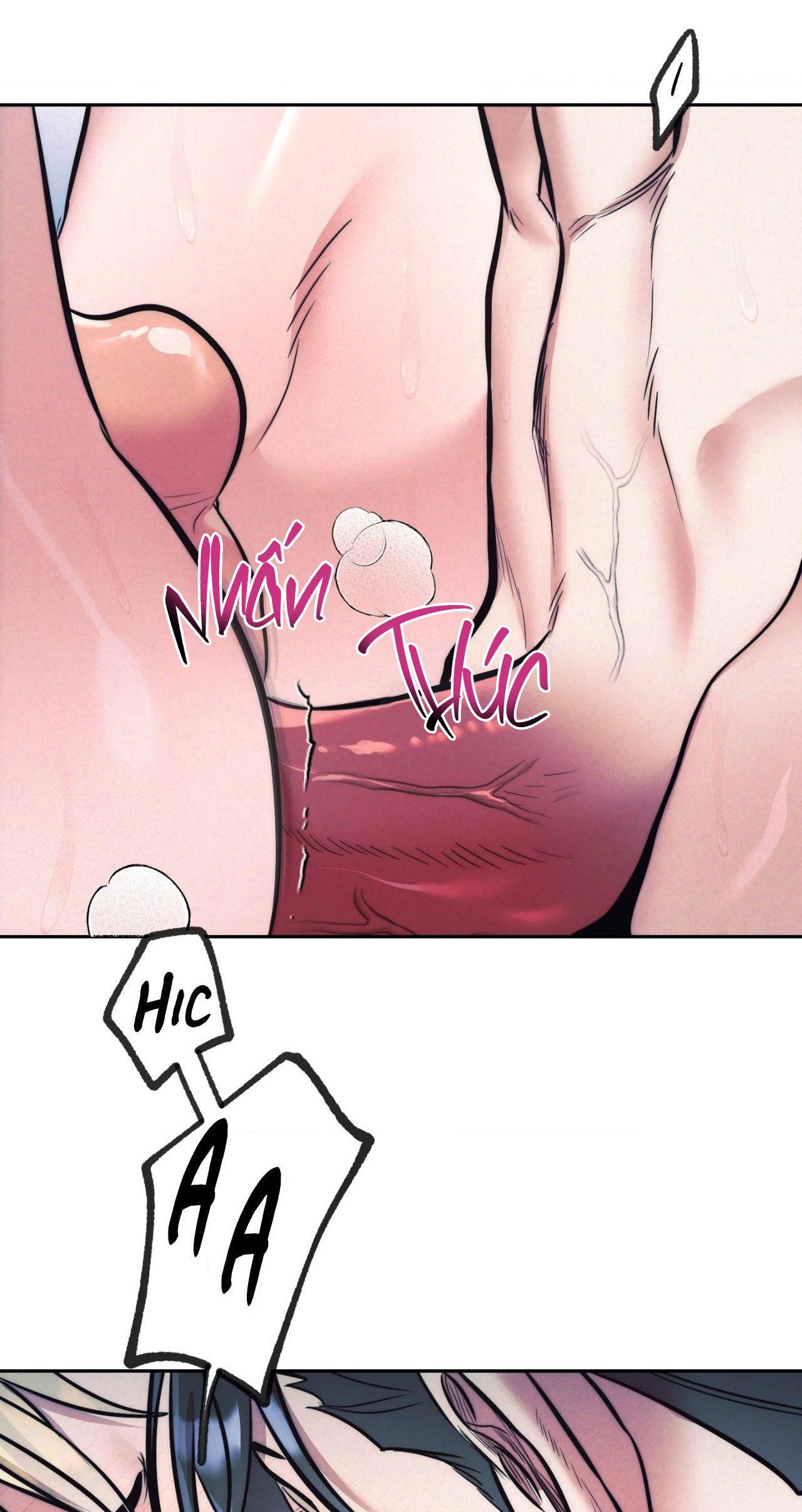 Đọc truyện KỲ THỊ - Chapter 29