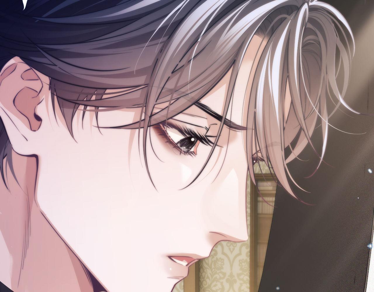 Đọc truyện Nhân Ngư Desharow - Chapter 38