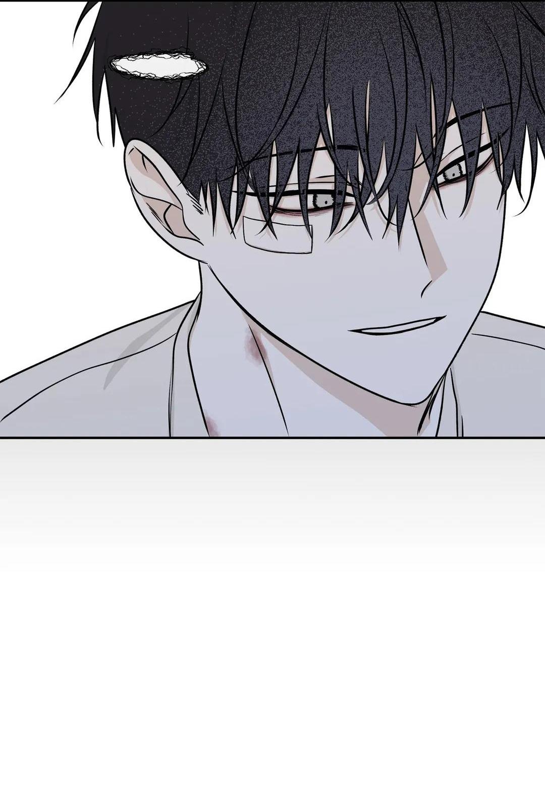 Đọc truyện Thủy triều thấp lúc chạng vạng - Chapter 60
