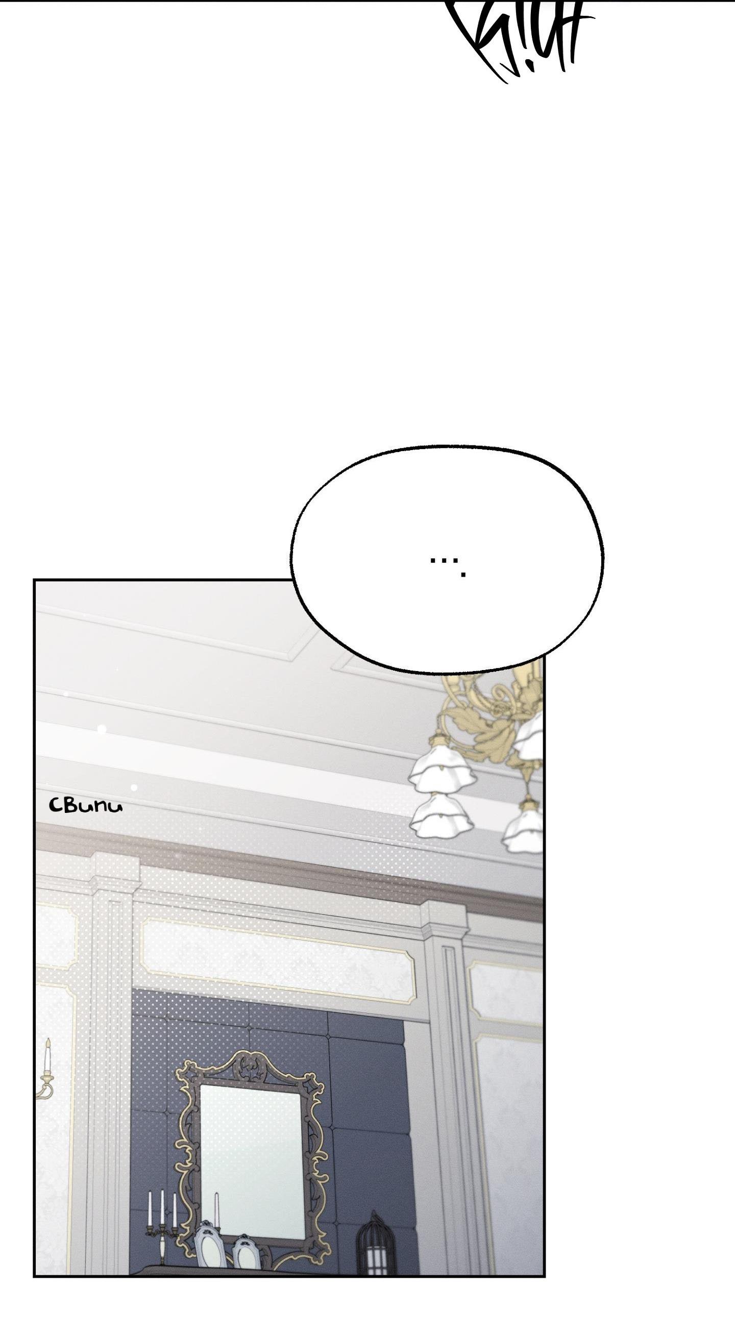 Đọc truyện  Extra Virgin - Chapter 2
