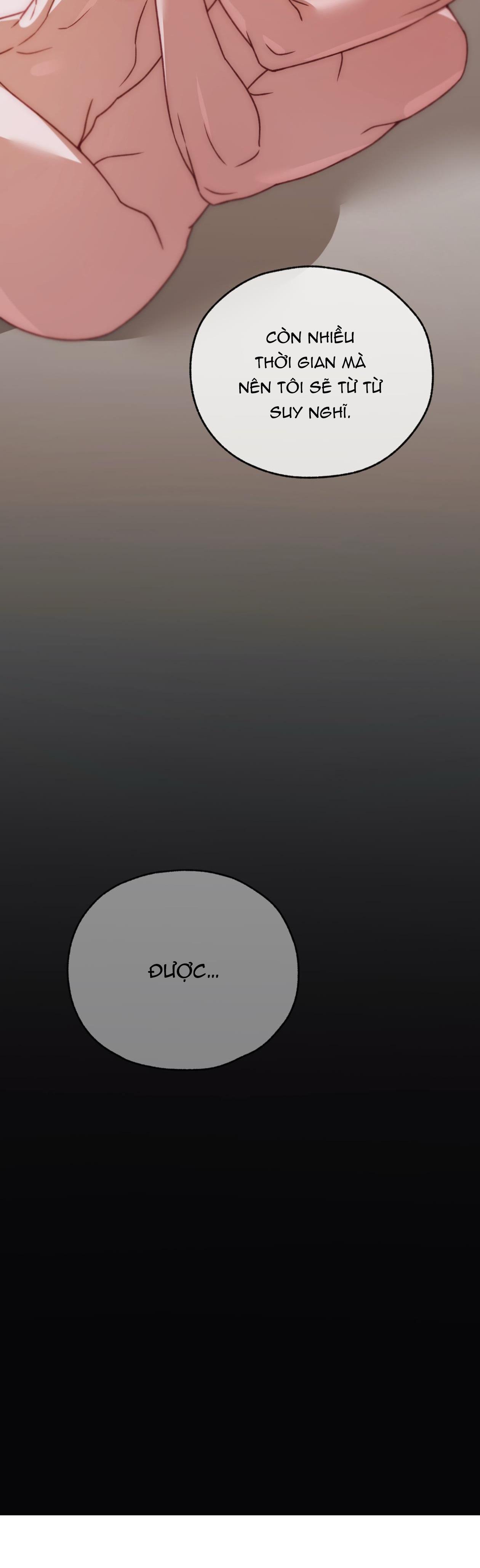 Đọc truyện Big plus big - Chapter 4