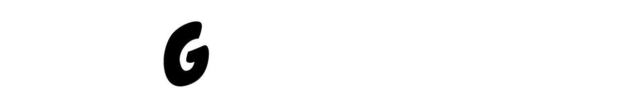 Đọc truyện Vết Hằn - Chapter 50