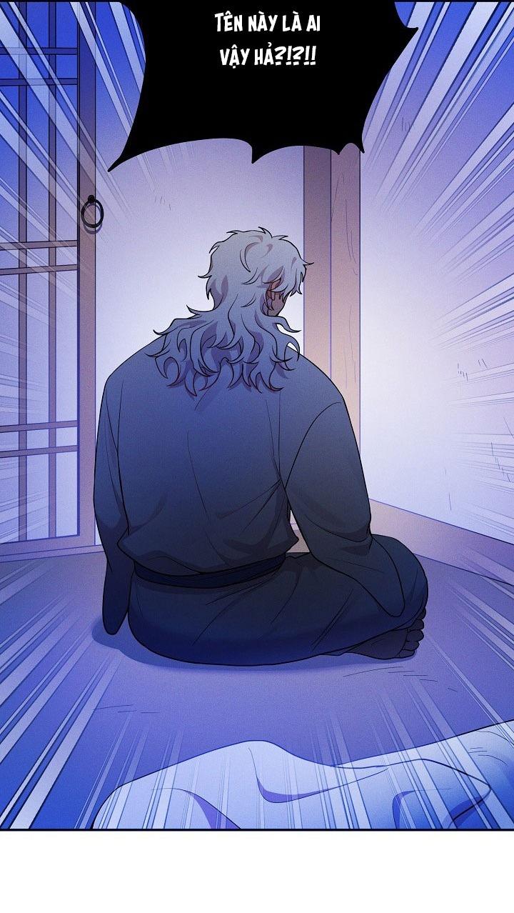 Đọc truyện  Nhỏ chút cũng không sao đâu! - Chapter 1