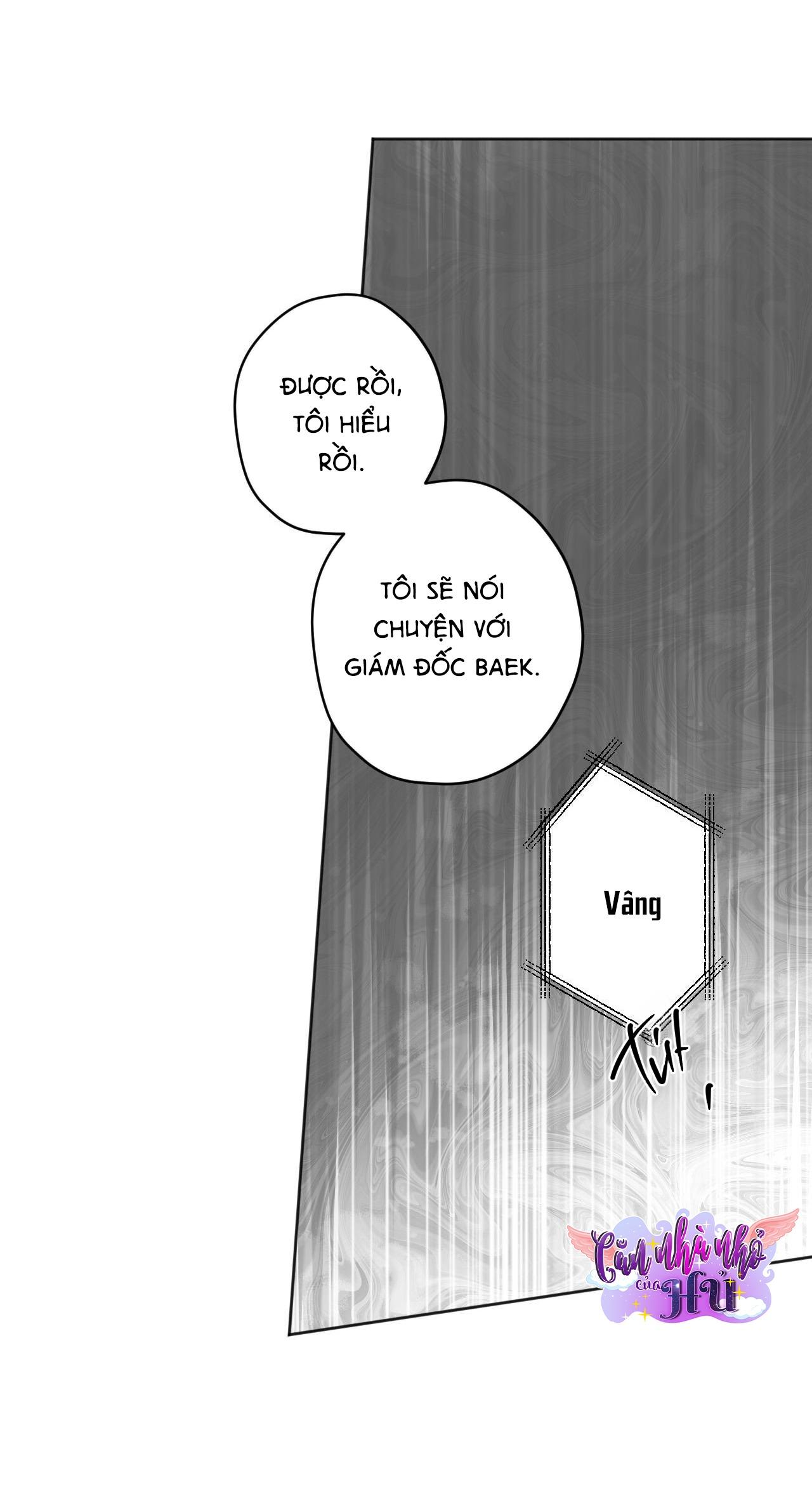 Đọc truyện SẮC DỤC - Chapter 28