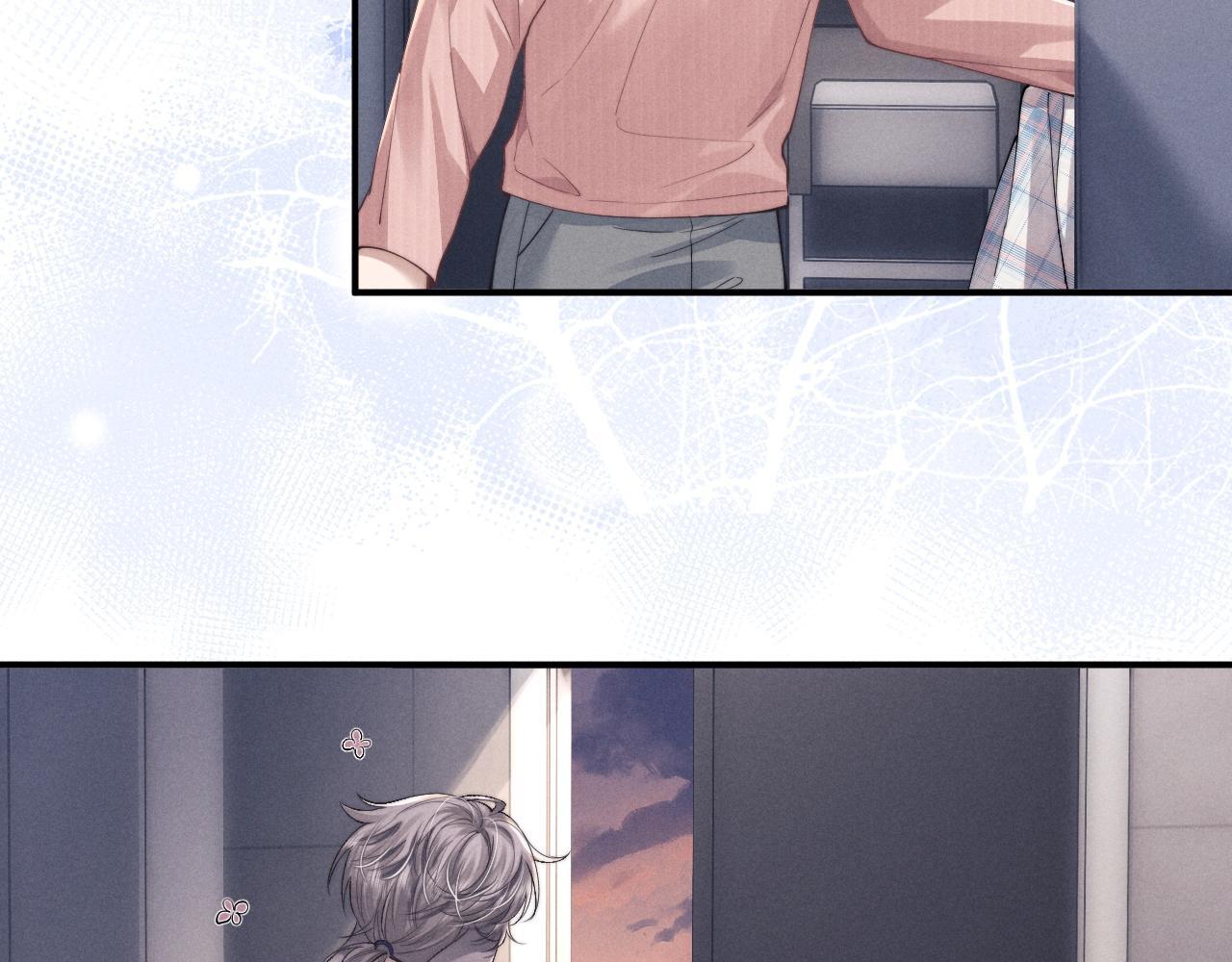 Đọc truyện Chấp Sự Thỏ Tai Cụp - Chapter 68