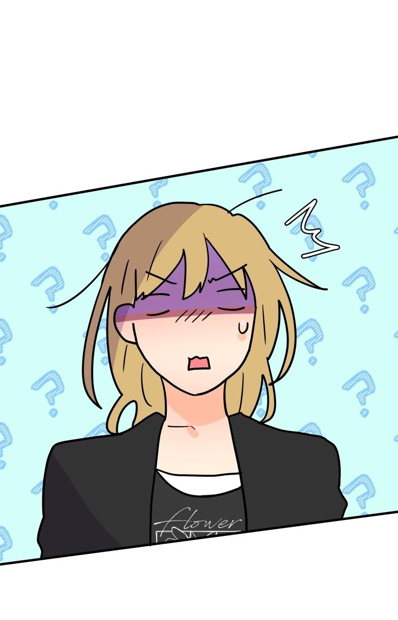 Đọc truyện Truyện Ngôn Nhưng Không Ngôn Lắm - Chapter 84