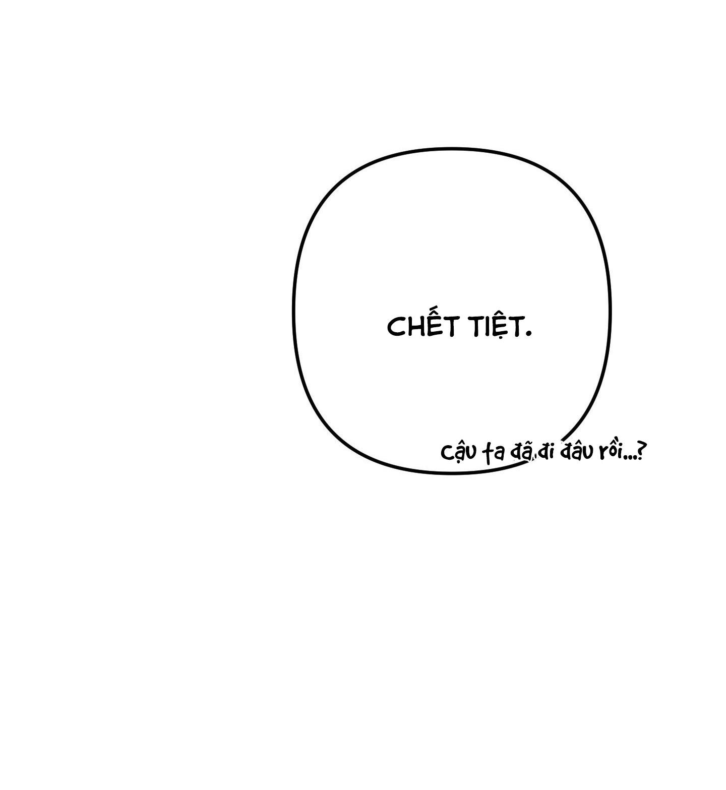 Đọc truyện LIST TRUYỆN NGẮN CHỊT CHỊT - Chapter 109