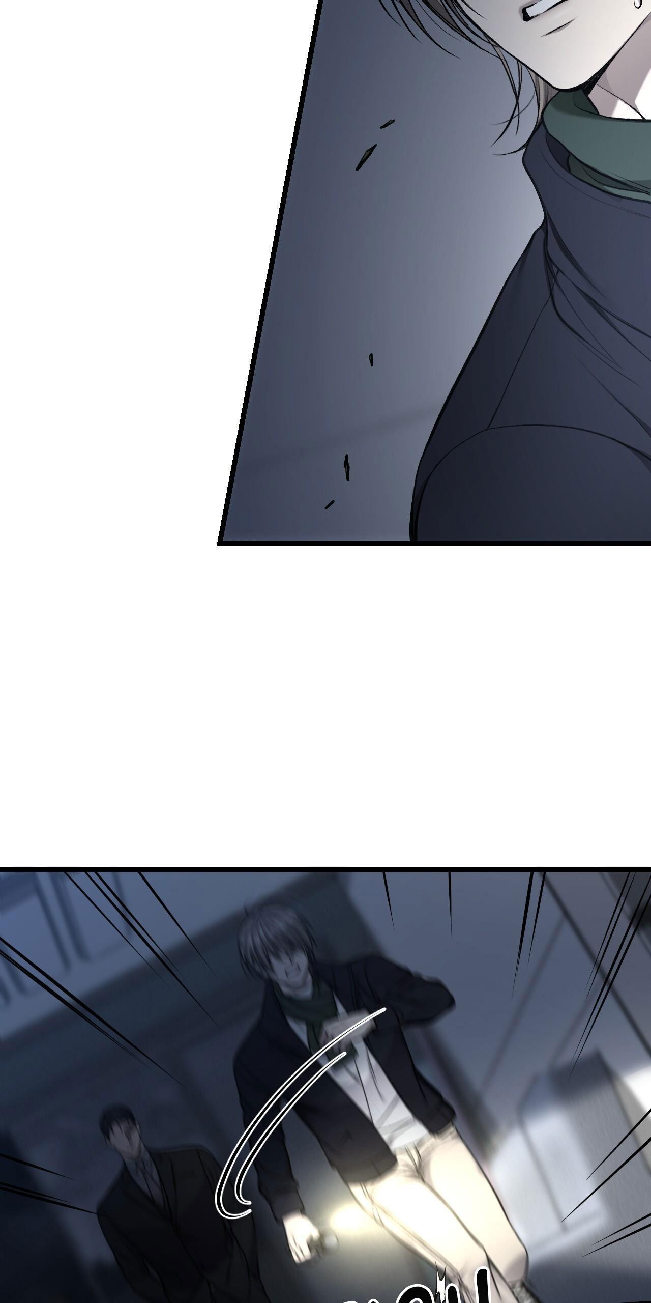 Đọc truyện XX ĐÊ TIỆN - Chapter 44